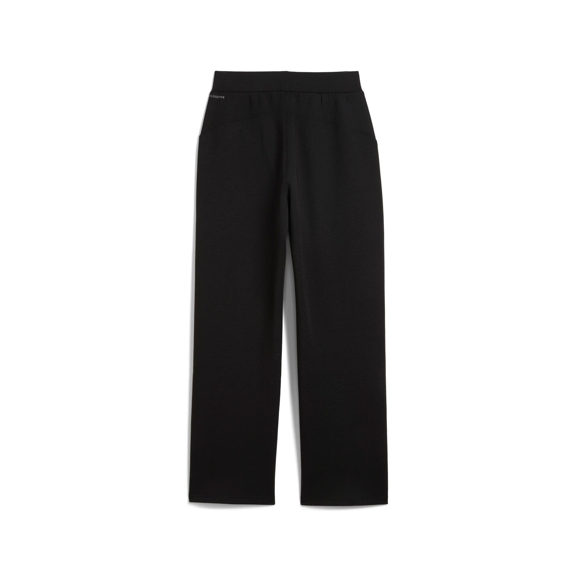 LACE Woven Women's Pants Product Image