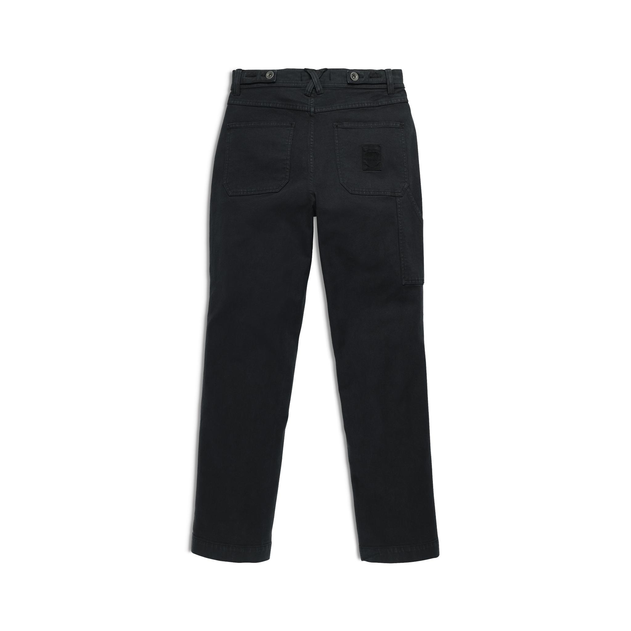 Utility Pants - Women's - Final Sale Female Product Image