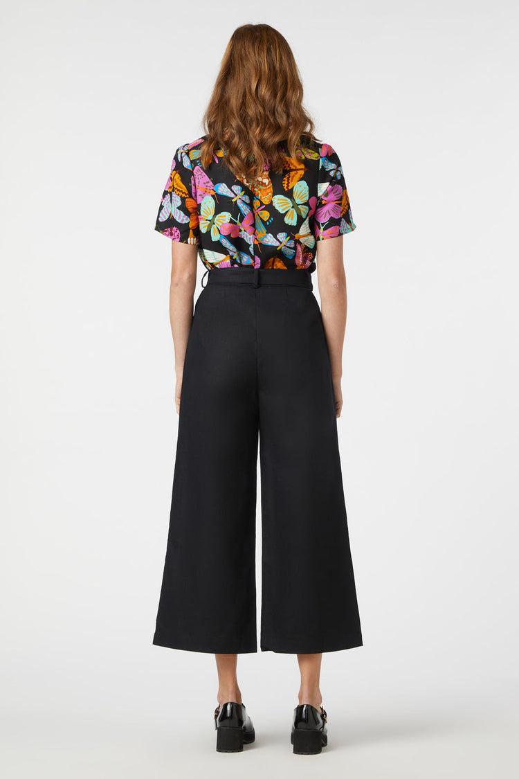 Leanne Culotte Product Image