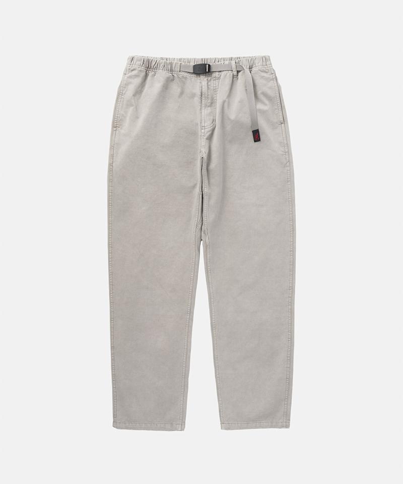 Winter Twill Gramicci Pant Male Product Image