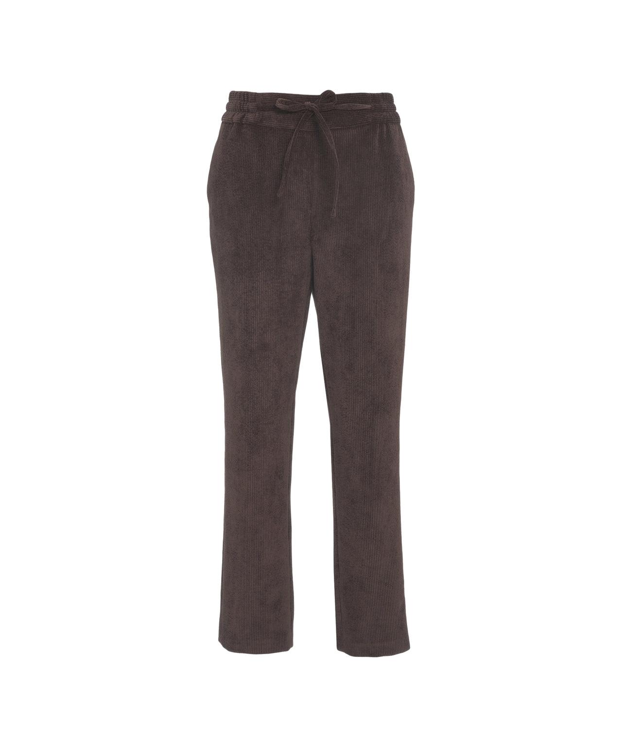 Corduroy pants Product Image
