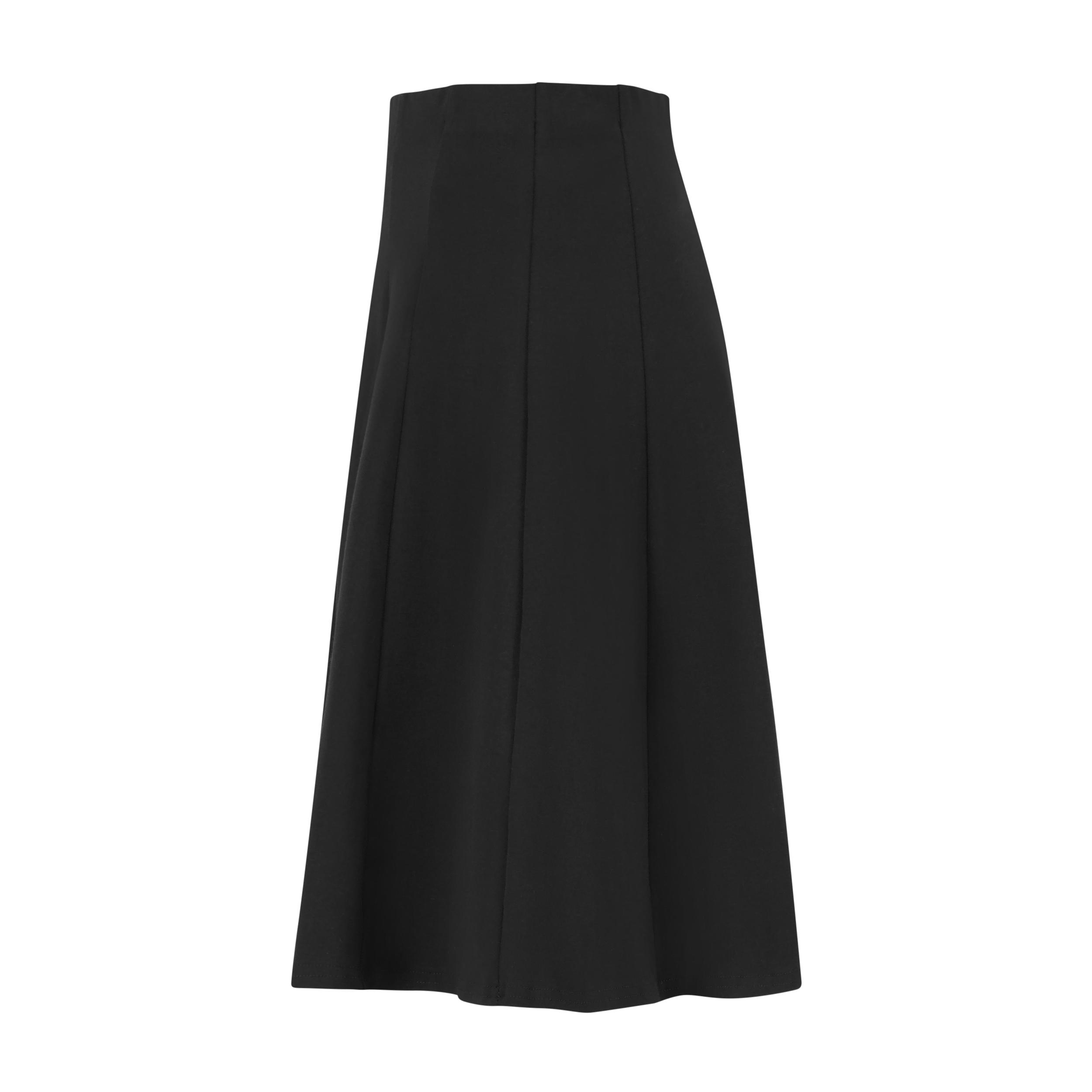 Kiki Riki Paneled Lola Skirt Product Image