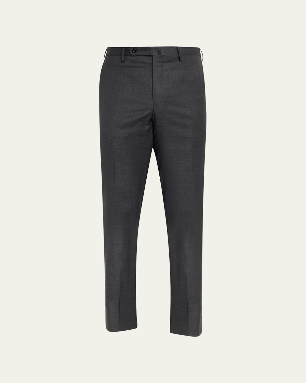 RE/DONE 70s Stove Pipe Product Image