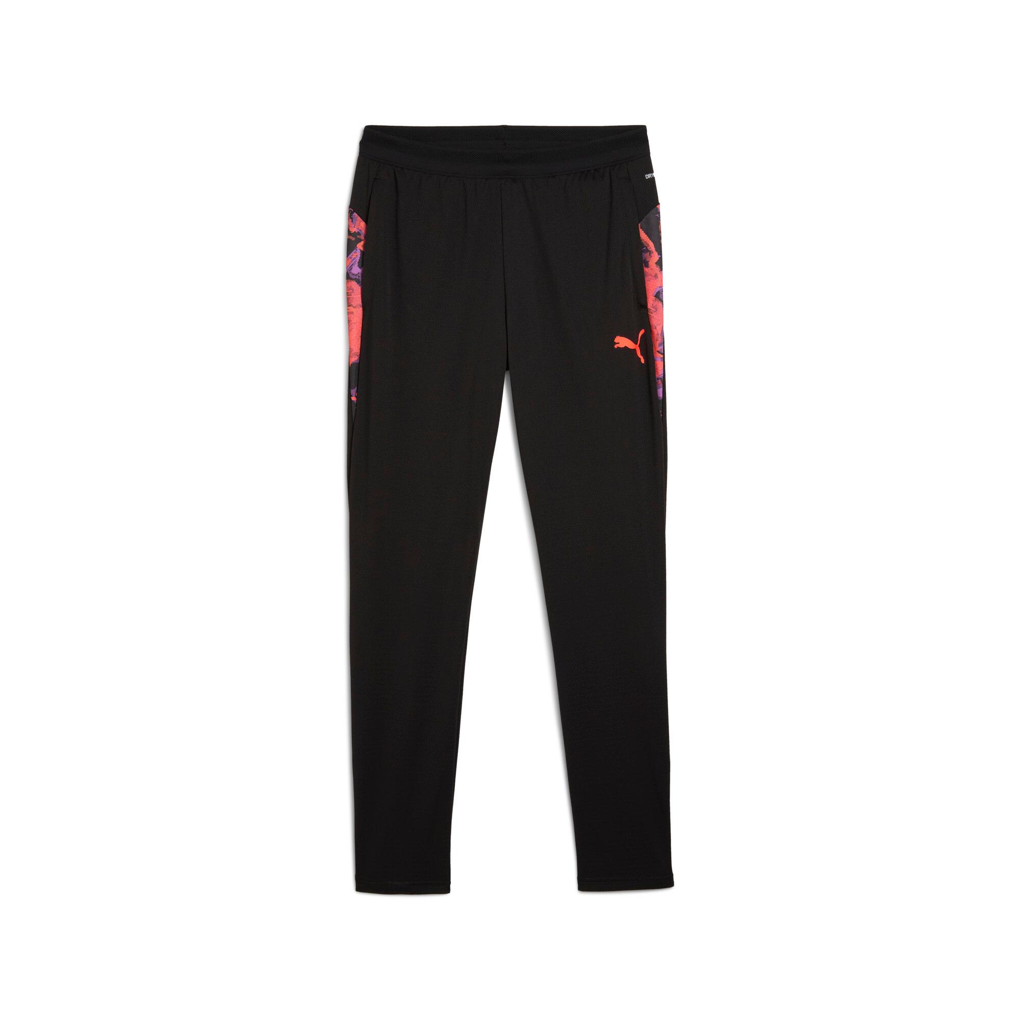 PUMA IndividualCUP Men's Soccer Pants Product Image