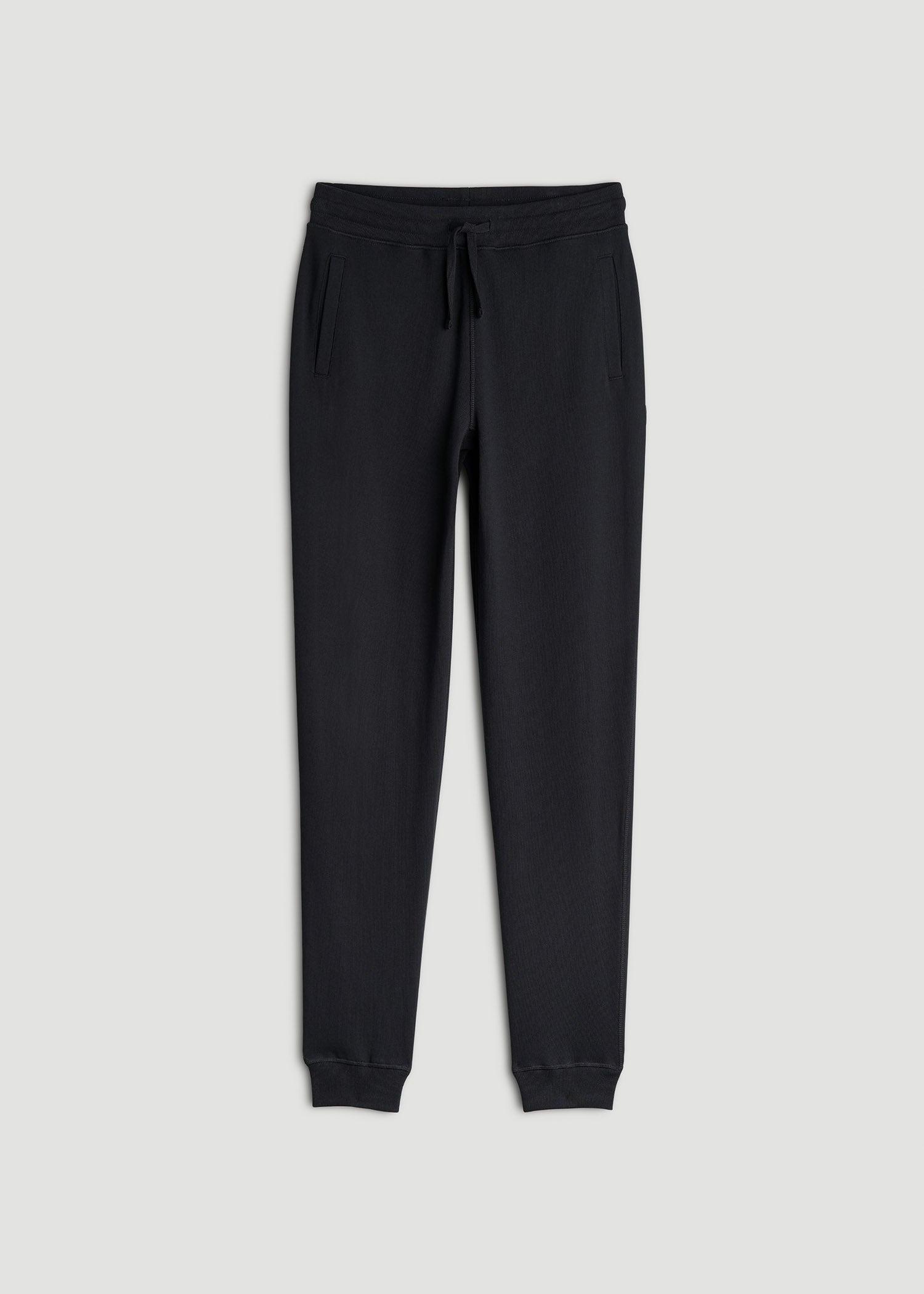 Cargo pants in monogram 72 cotton Product Image