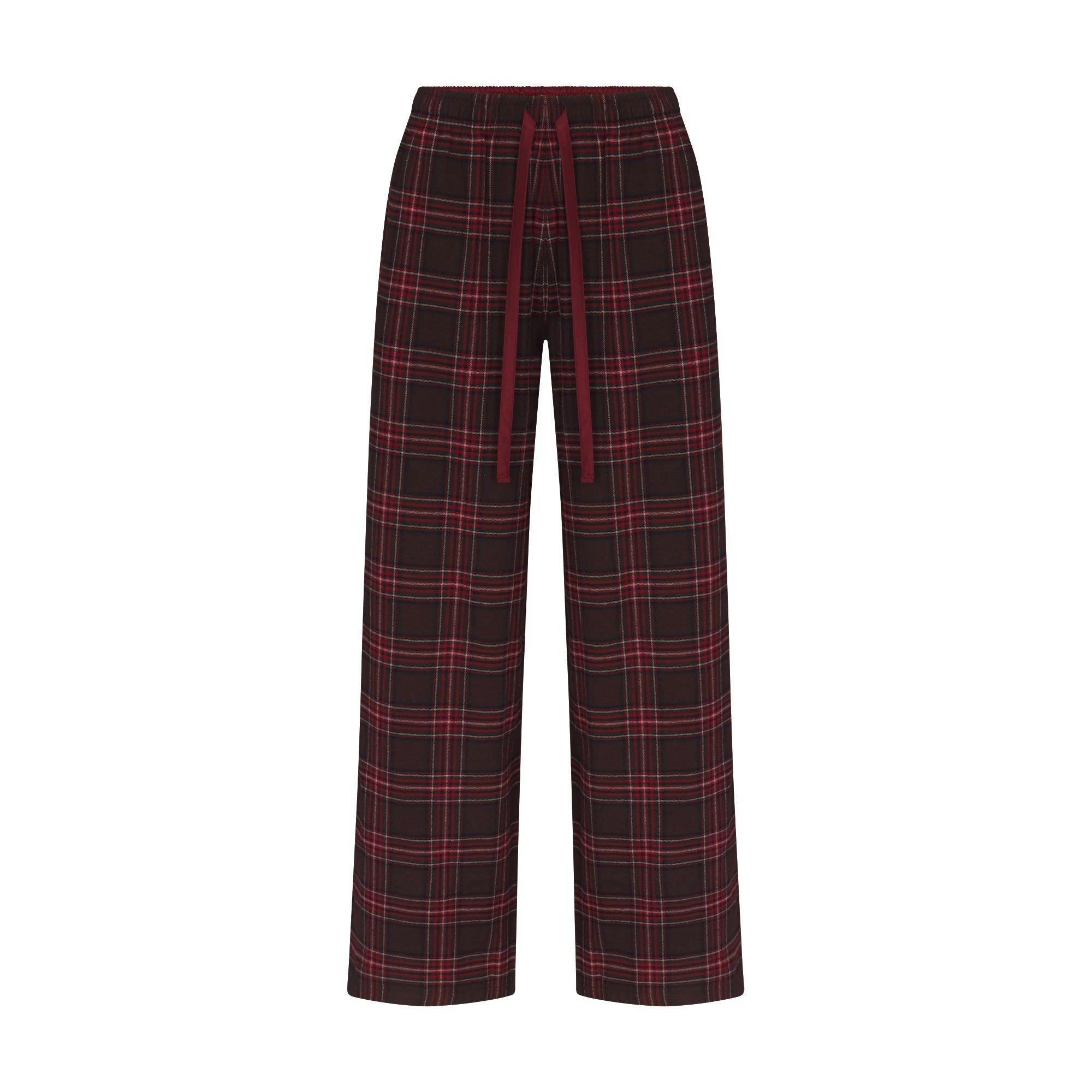 Cargo pants 'Loose' Product Image