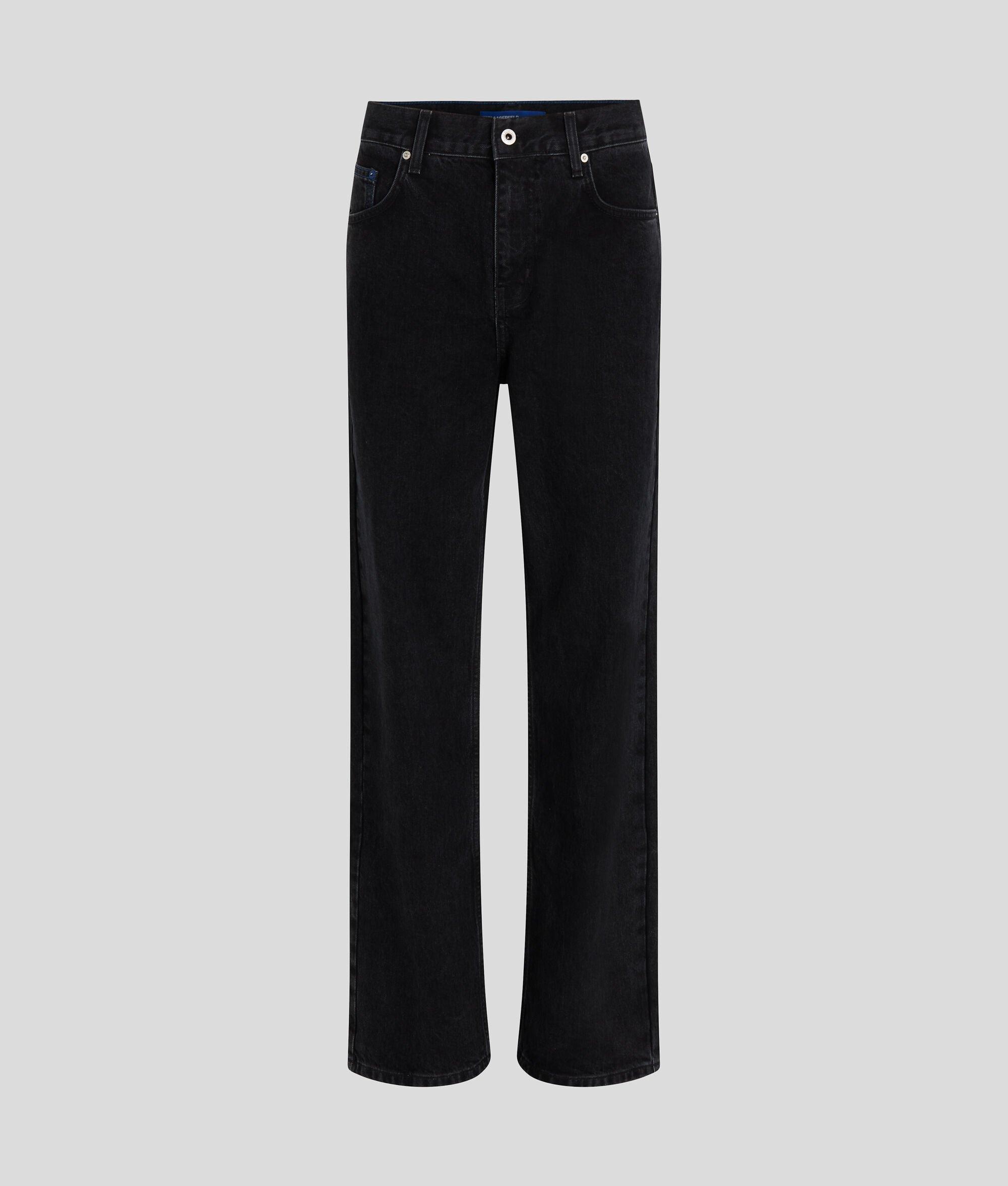 Chino pants Product Image