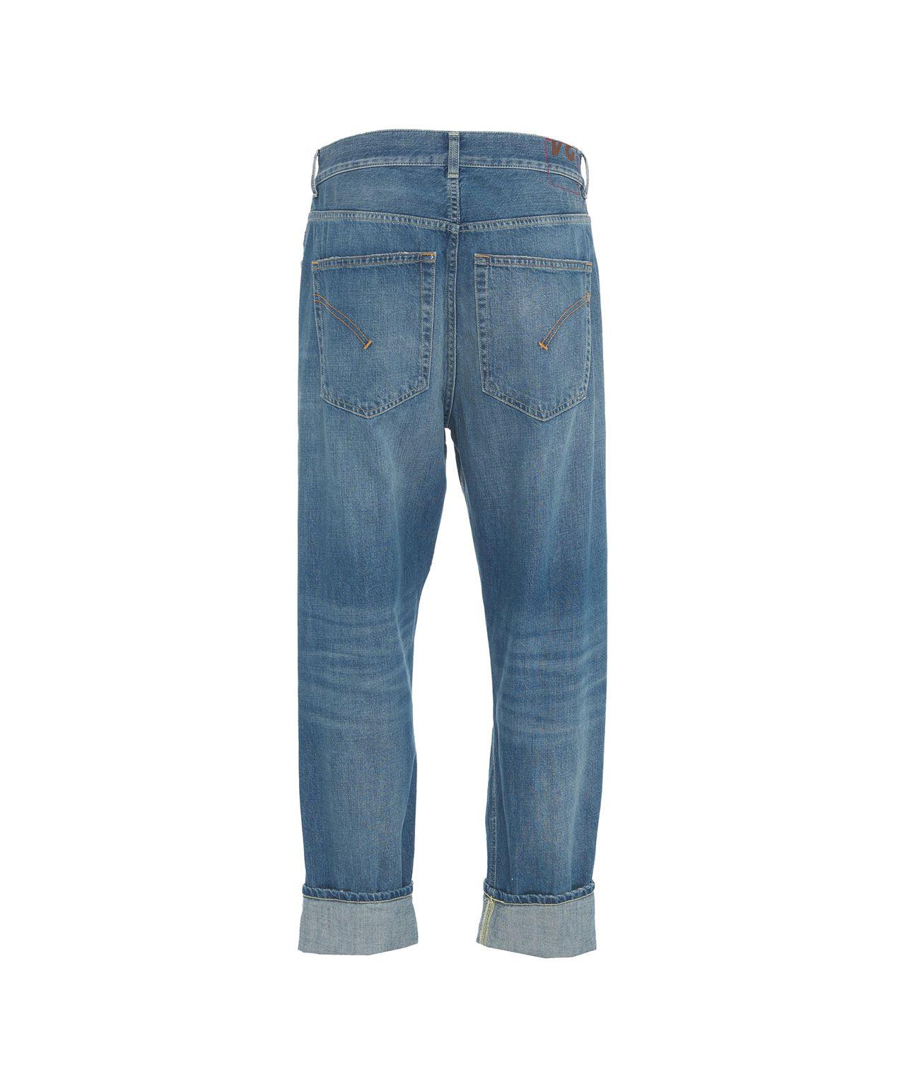 Loose fit jeans 'Paco' Product Image