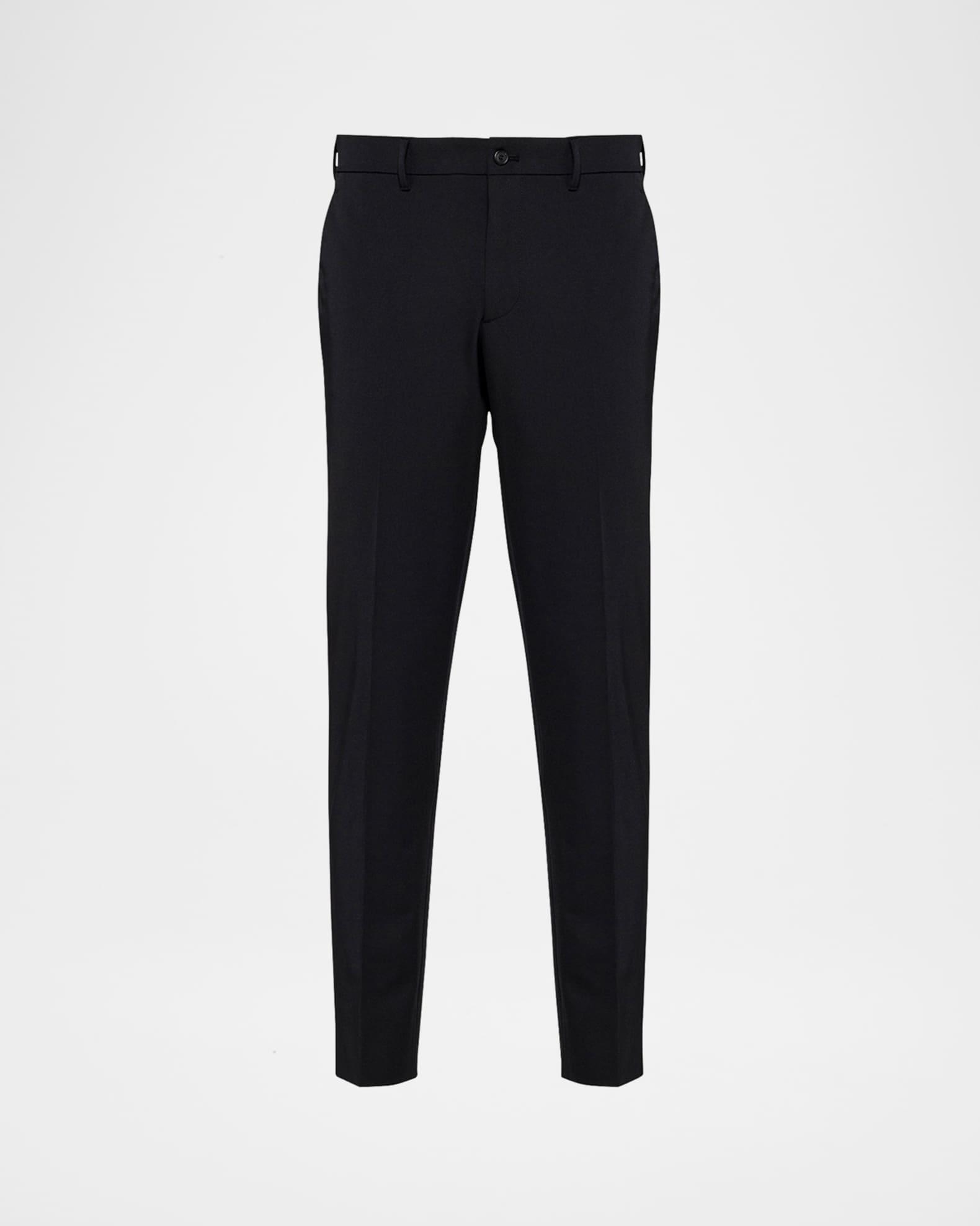 Constant pants Male Product Image