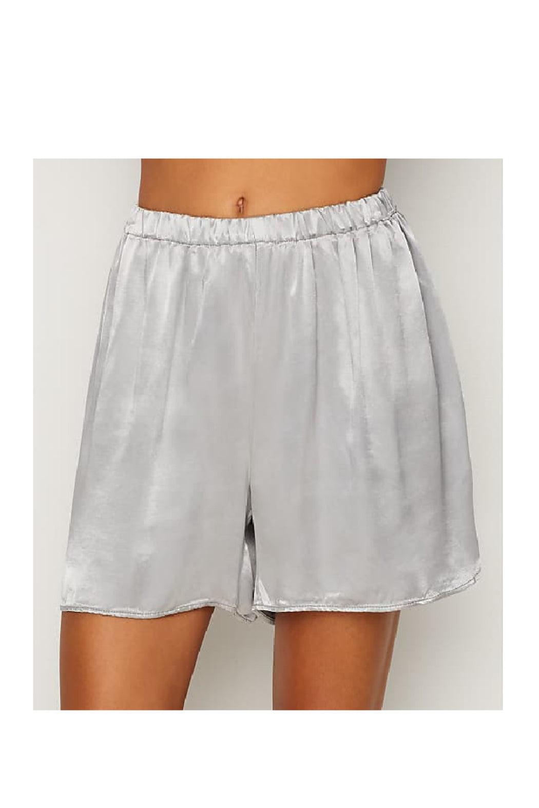 BRITTANY SHORT Product Image