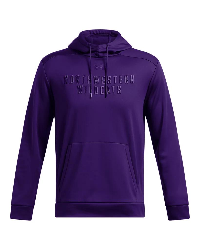 Armour Fleece® Collegiate Product Image