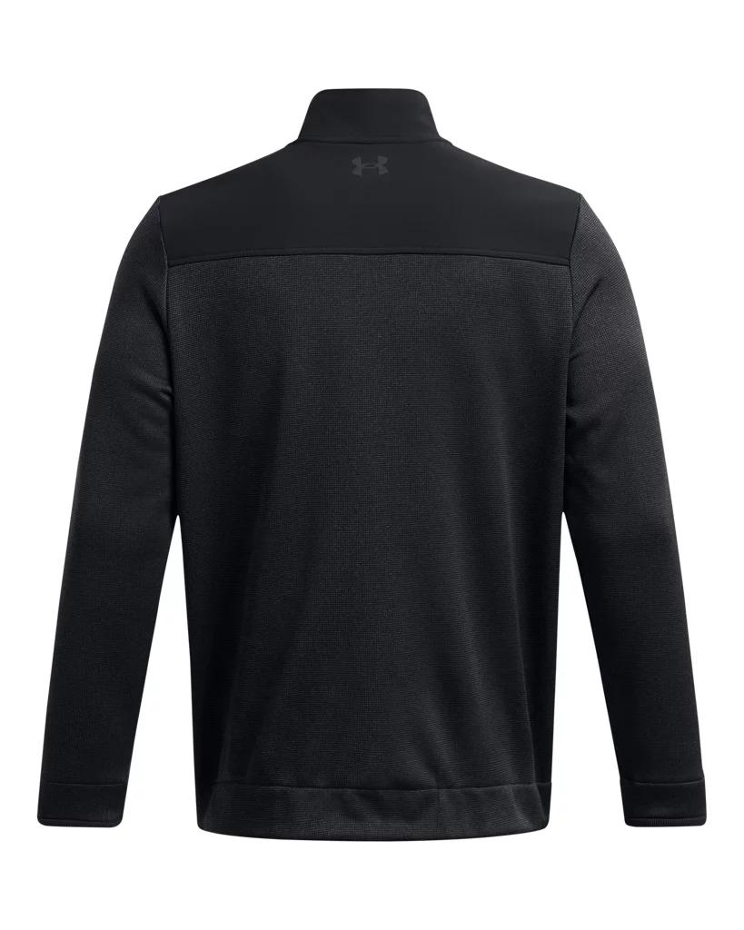 UA Storm SweaterFleece Collegiate Product Image