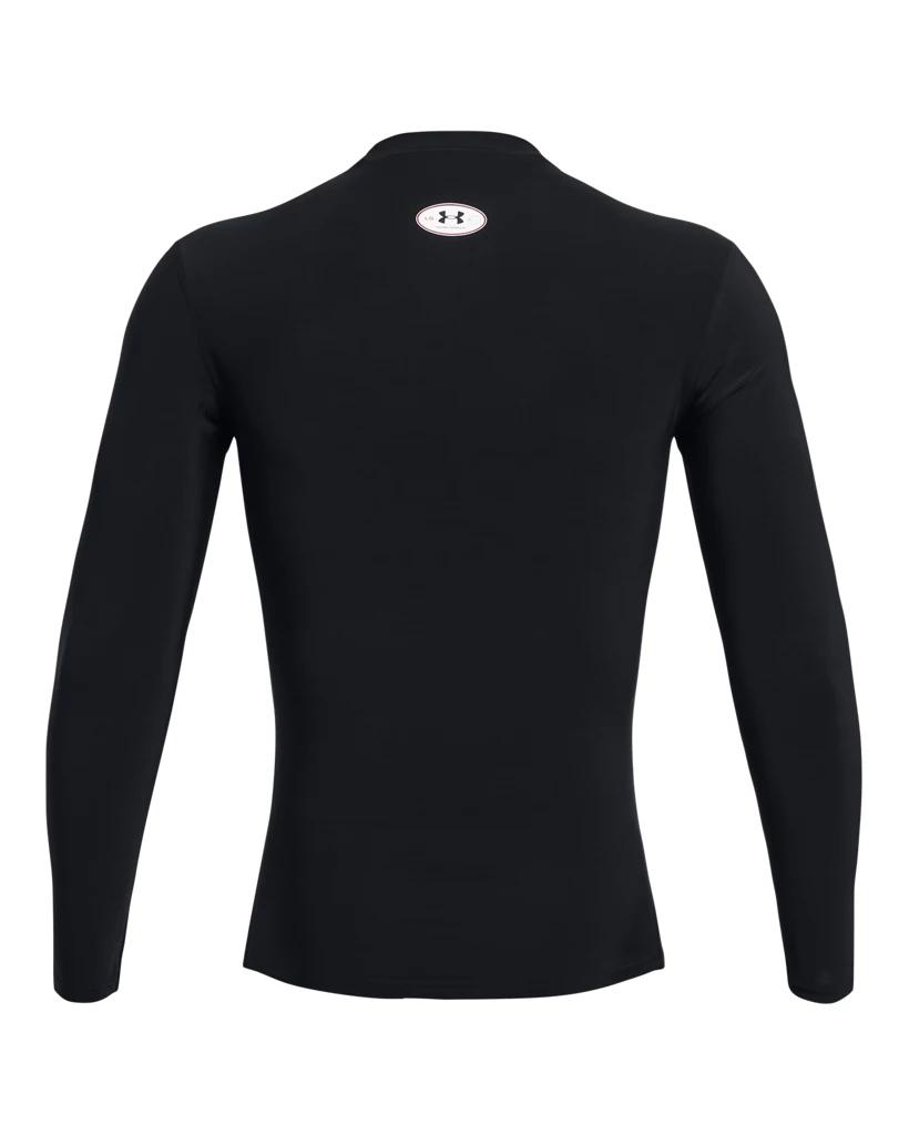HeatGear® OG Compression Product Image