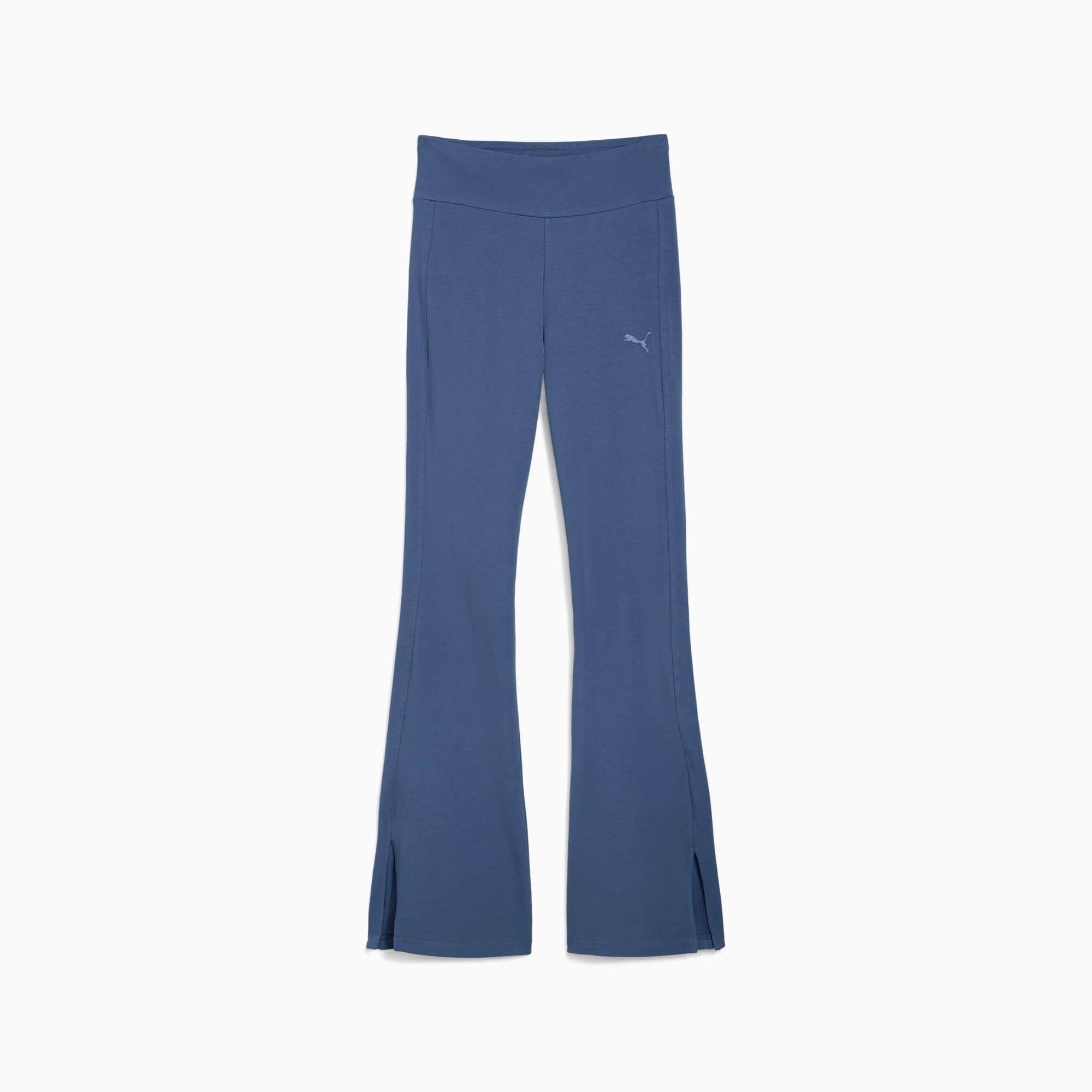 HER High-Waist Leggings Women Product Image