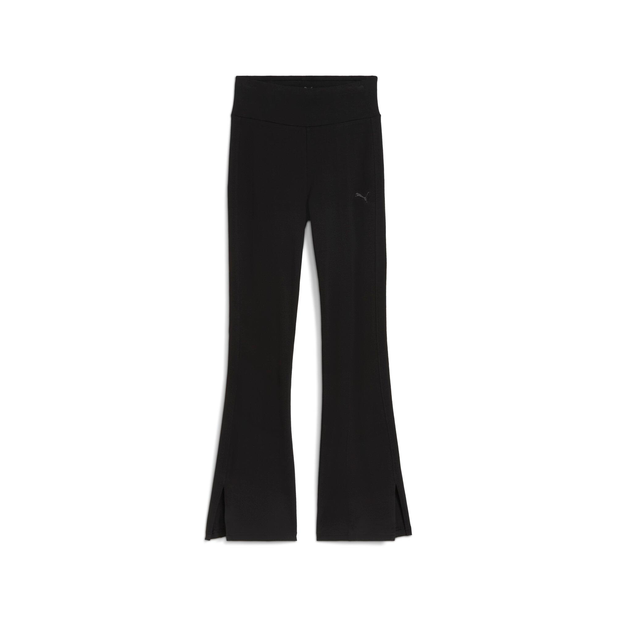 HER High-Waist Leggings Women Product Image