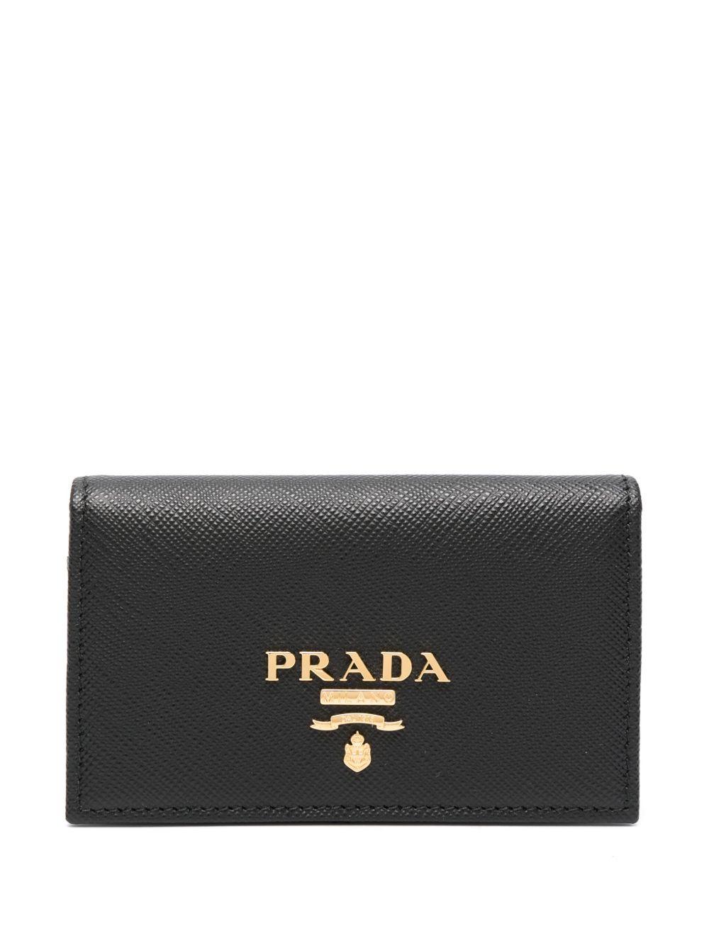 Product Card