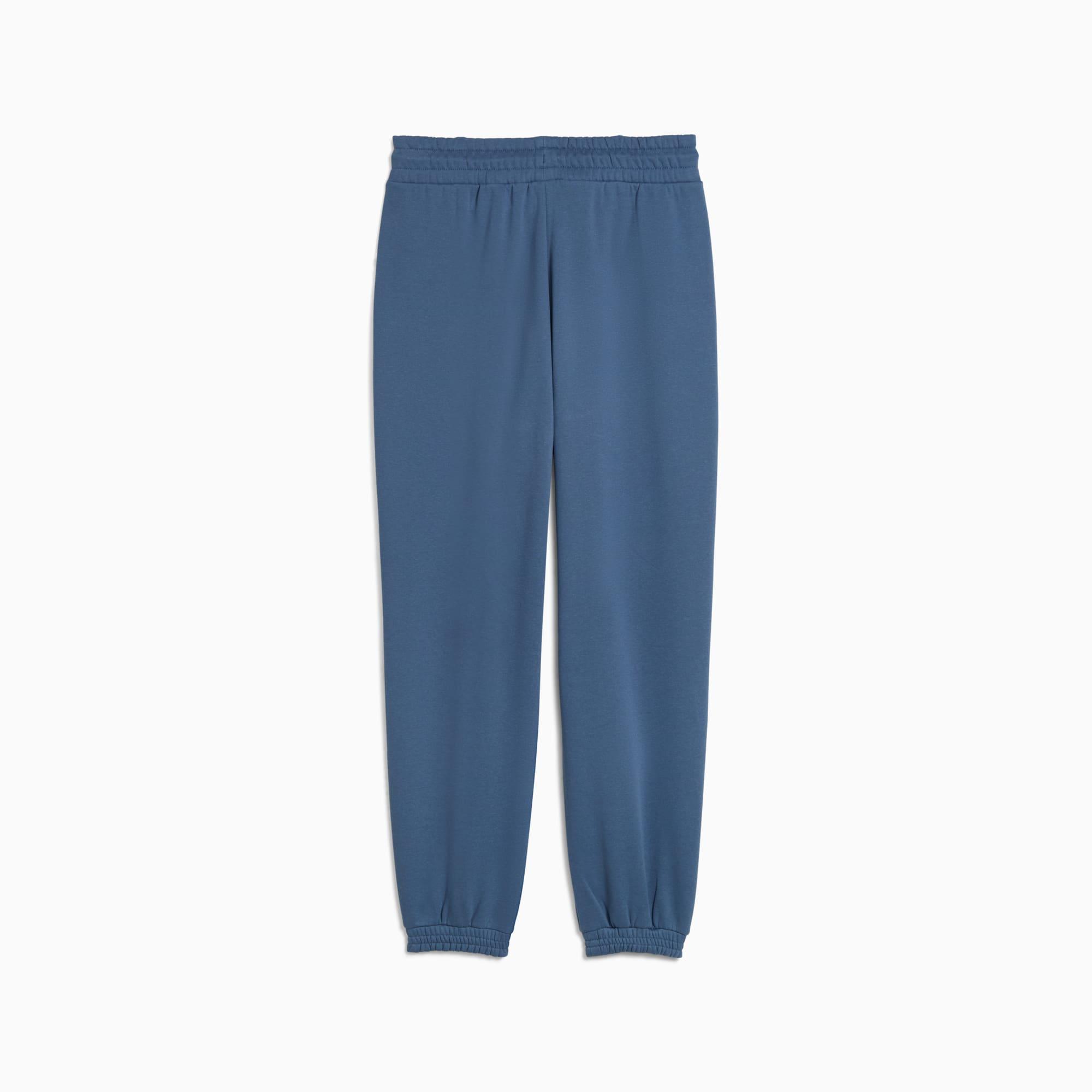 ESS Double Up Jogger Women Product Image