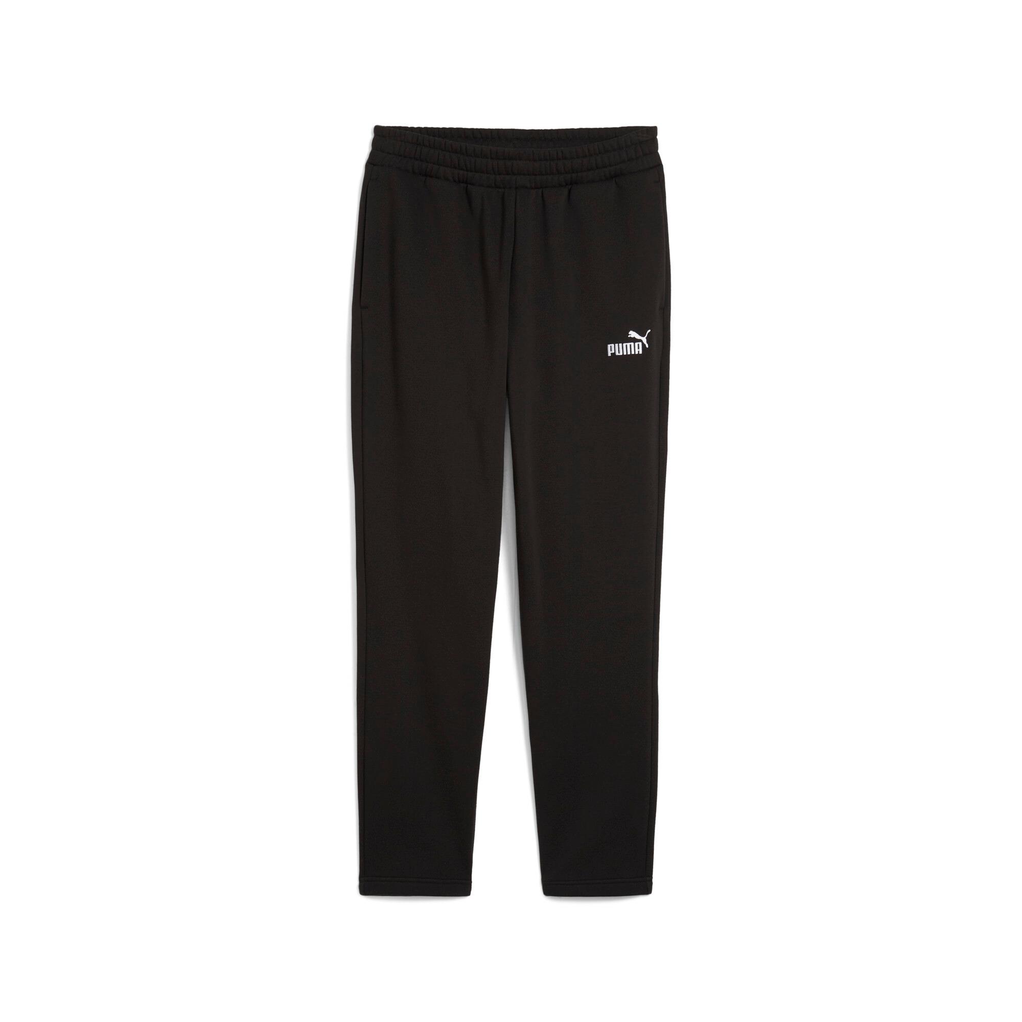 Essentials No. 1 Logo Men's Sweatpants Product Image