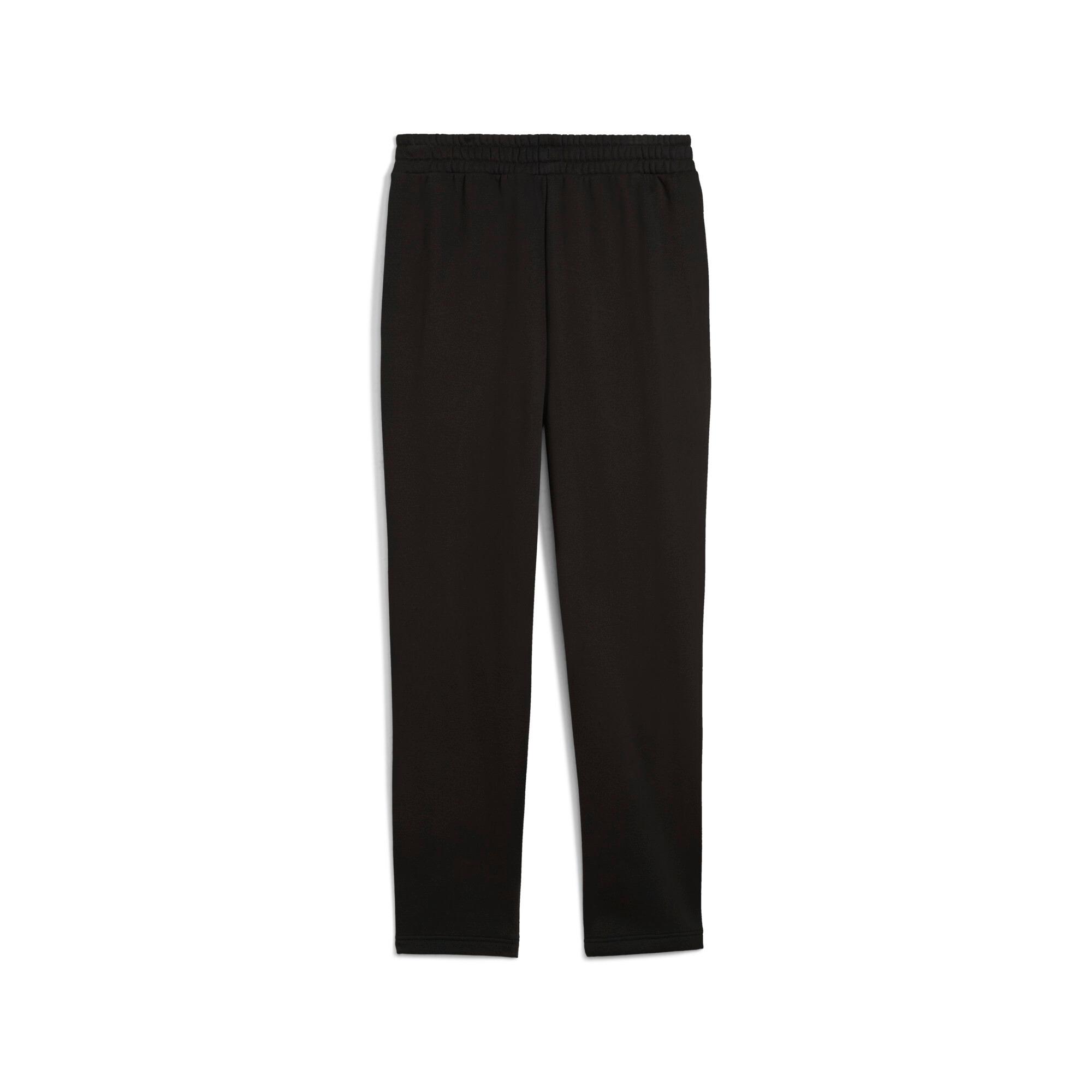 Essentials No. 1 Logo Men's Sweatpants Product Image