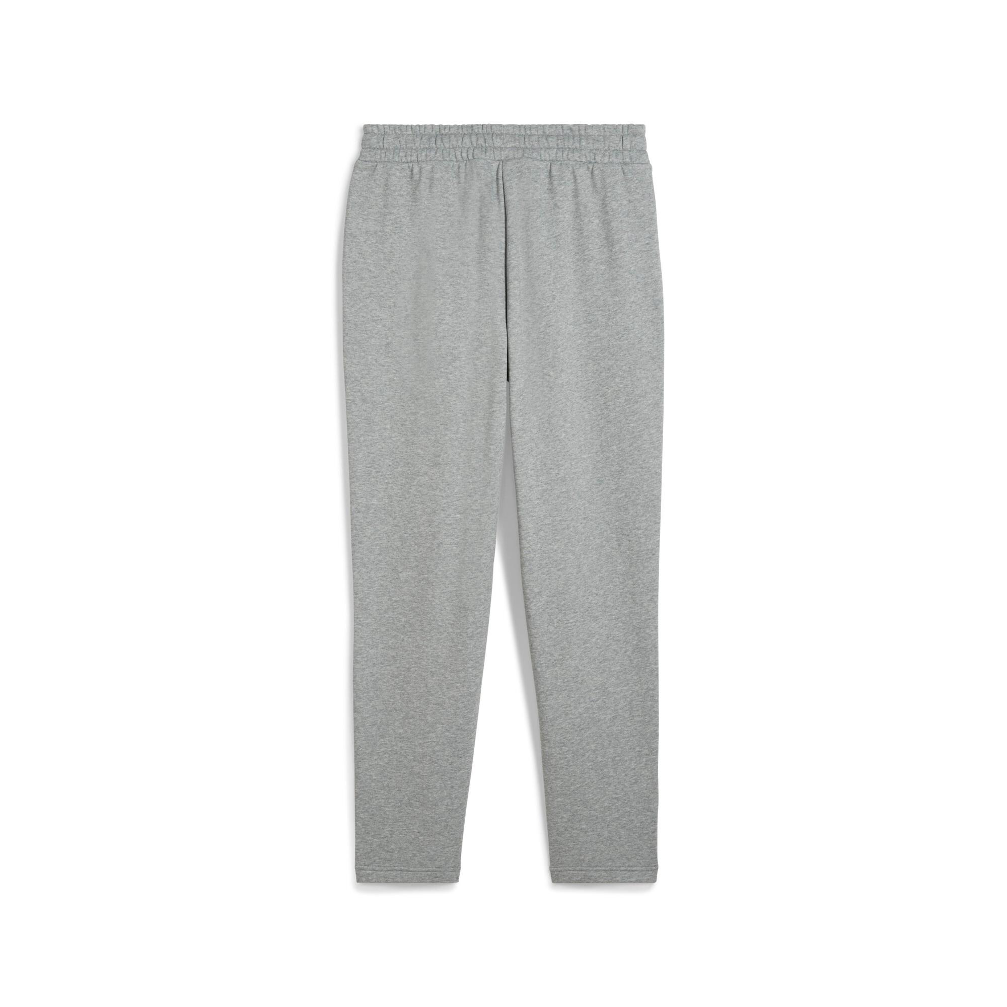Essentials No. 1 Logo Men's Sweatpants Product Image