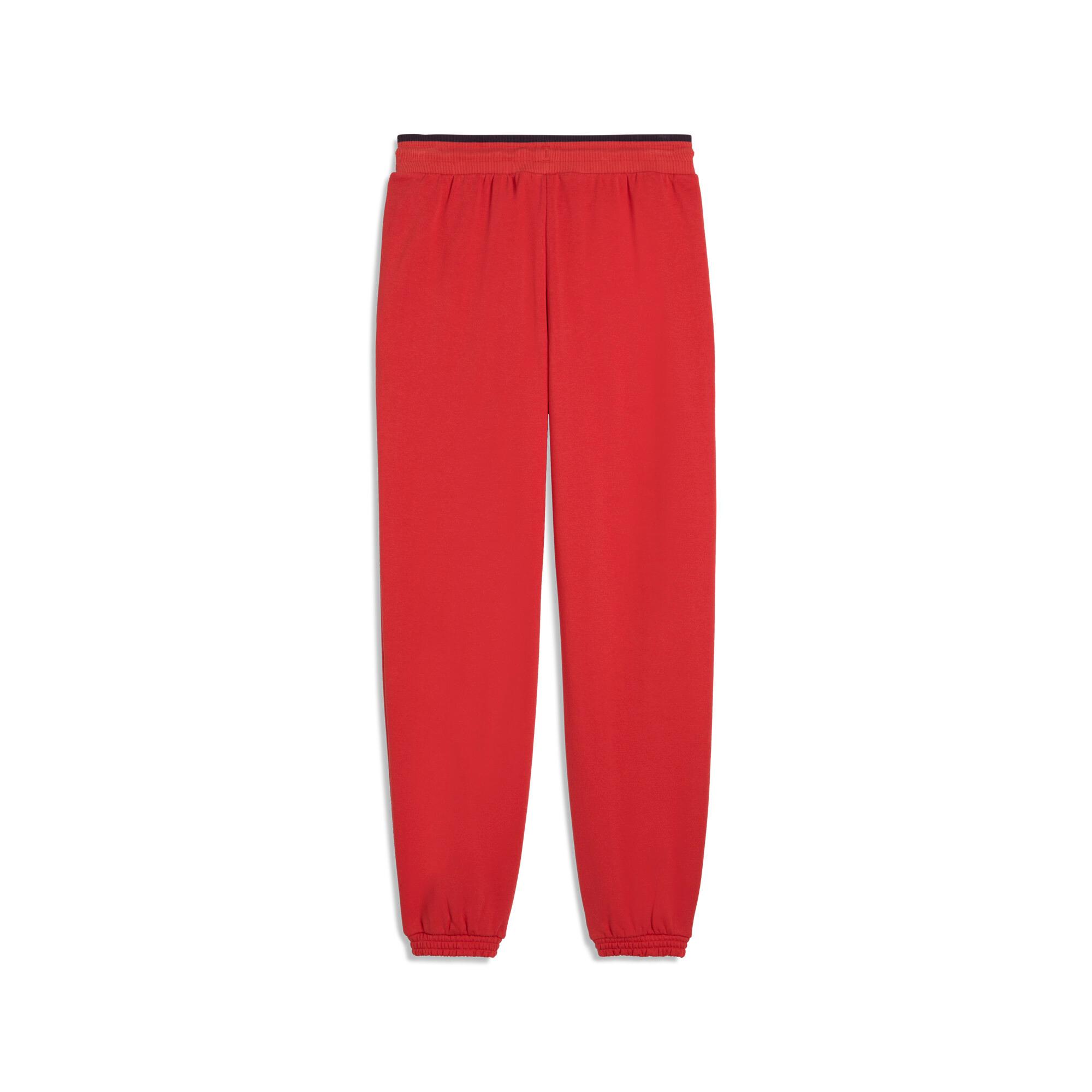 ROAD TO UNITY Women's Sweatpants Product Image