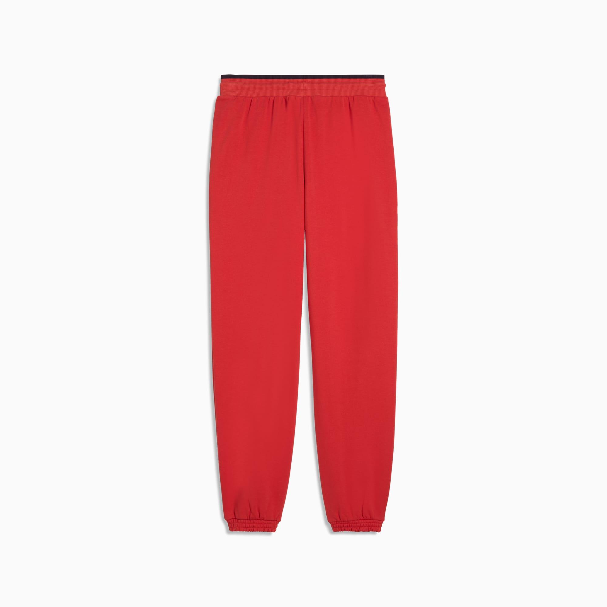 ROAD TO UNITY Women's Sweatpants Product Image
