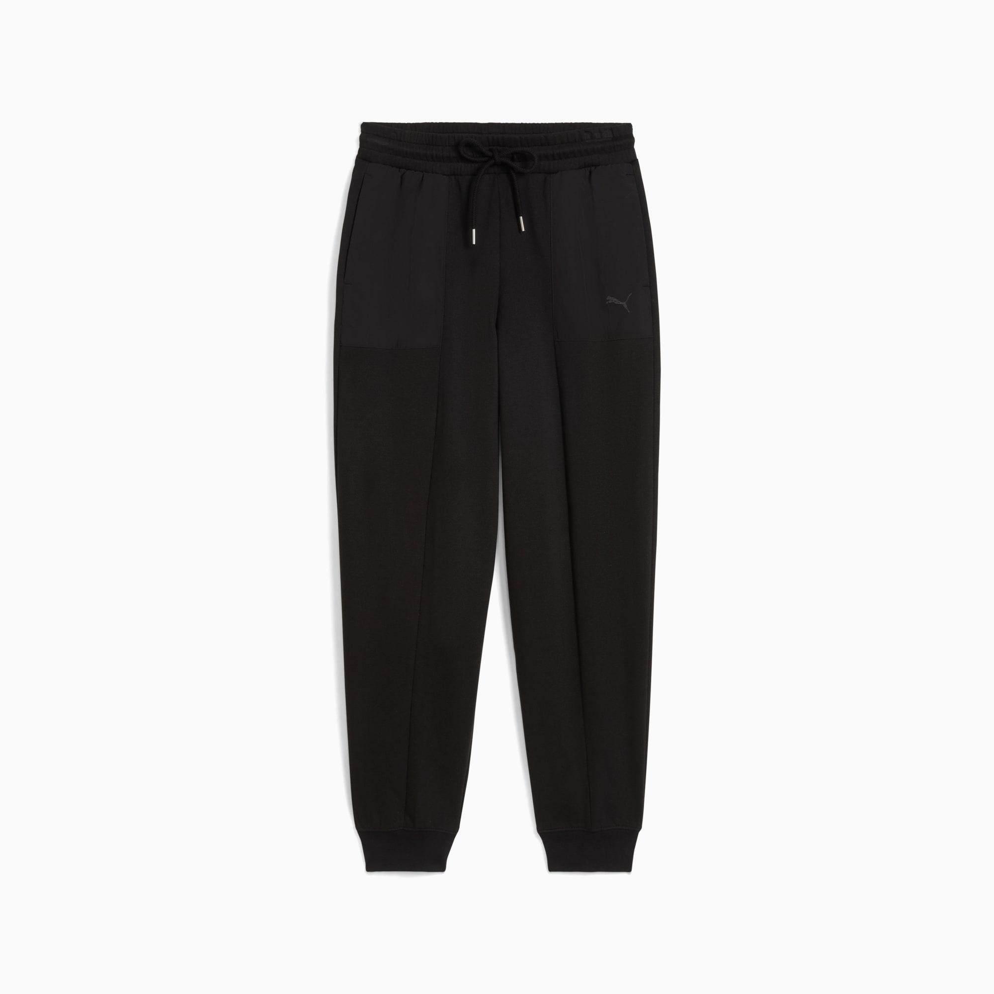 HER Comfort Sweatpants Women Product Image