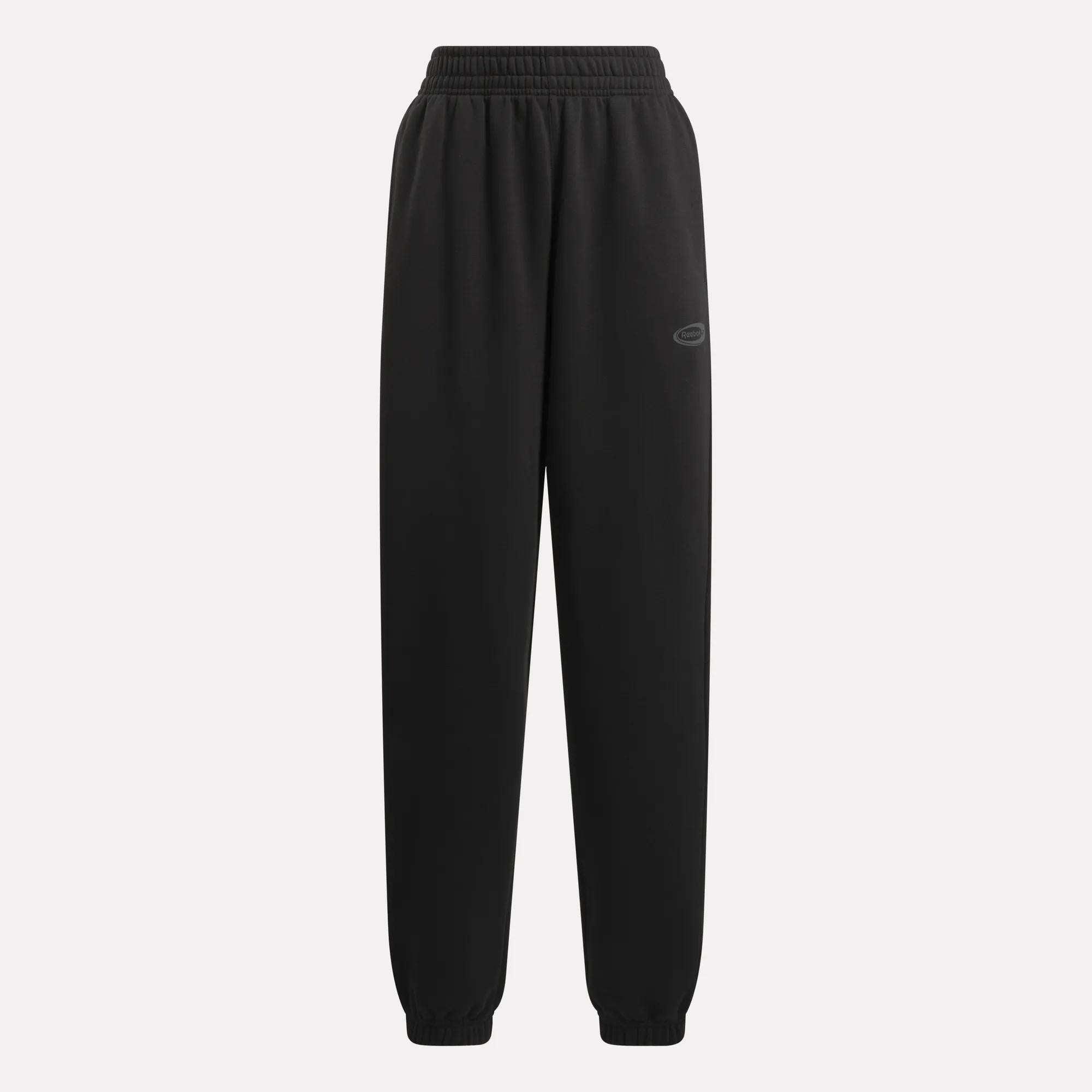 Women's ID Energy Brand Proud Pants Female Product Image