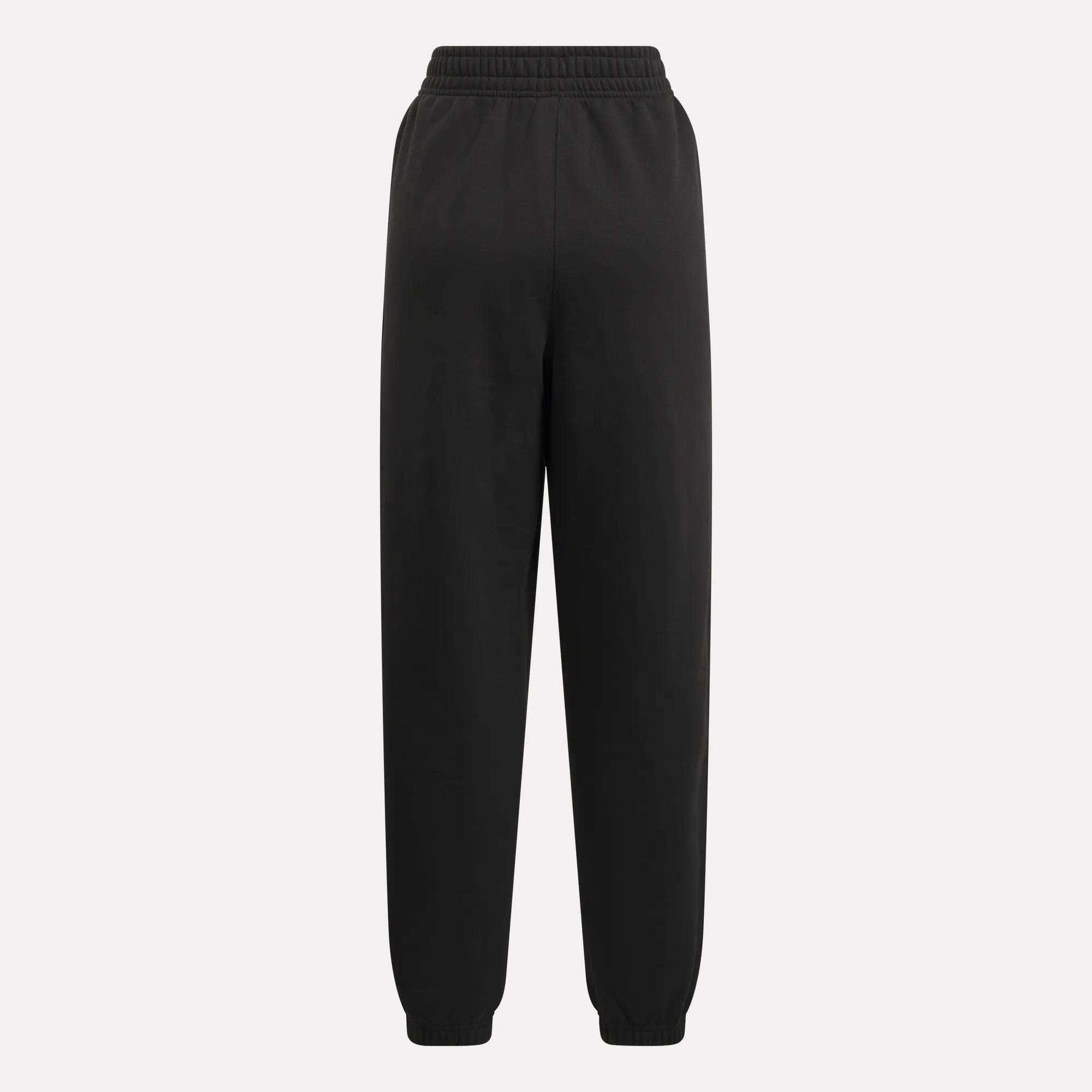 Women's ID Energy Brand Proud Pants Female Product Image