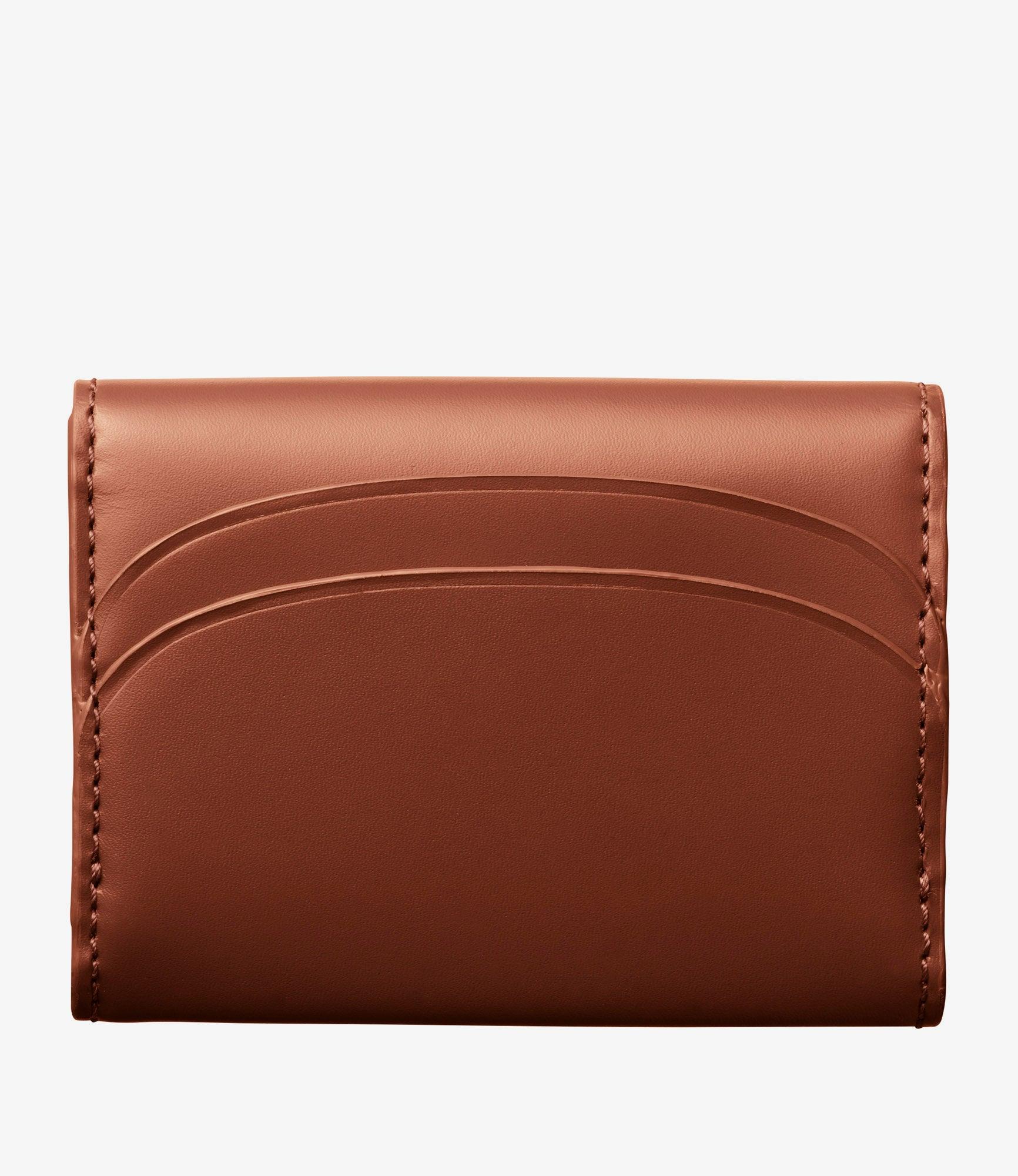 Genève business cardholder Female Product Image