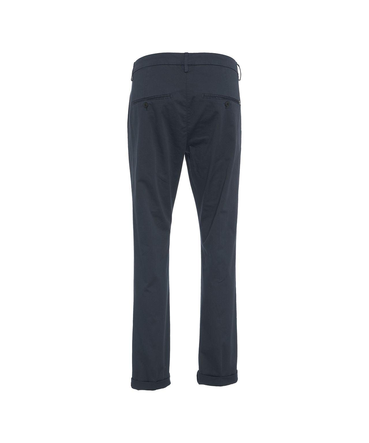Chino pants 'Gaubert' Product Image