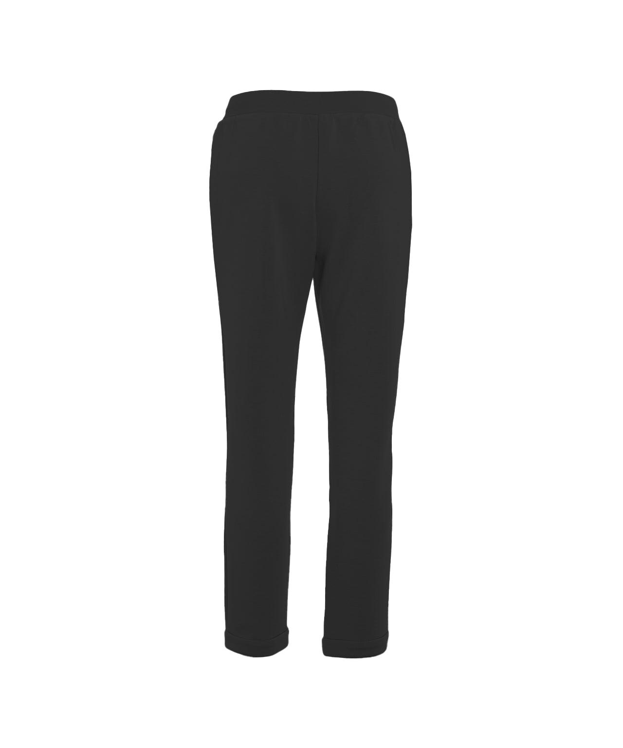 Jogging pants Product Image