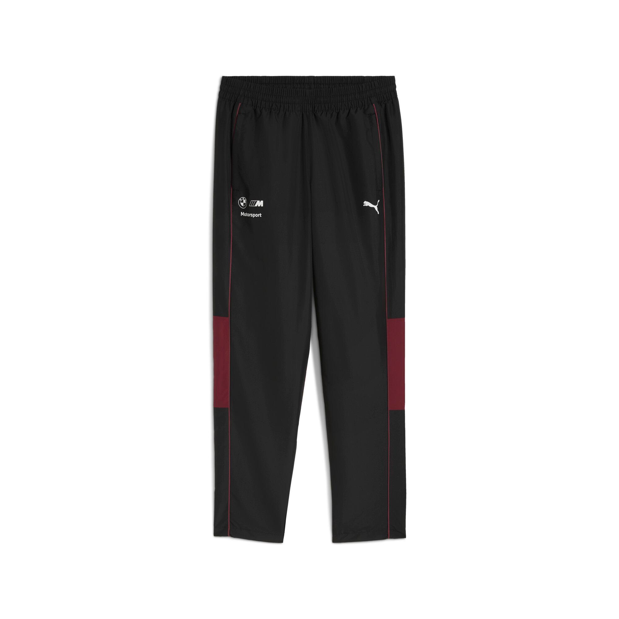BMW M Motorsport SDS 2.0 Pants Men Product Image
