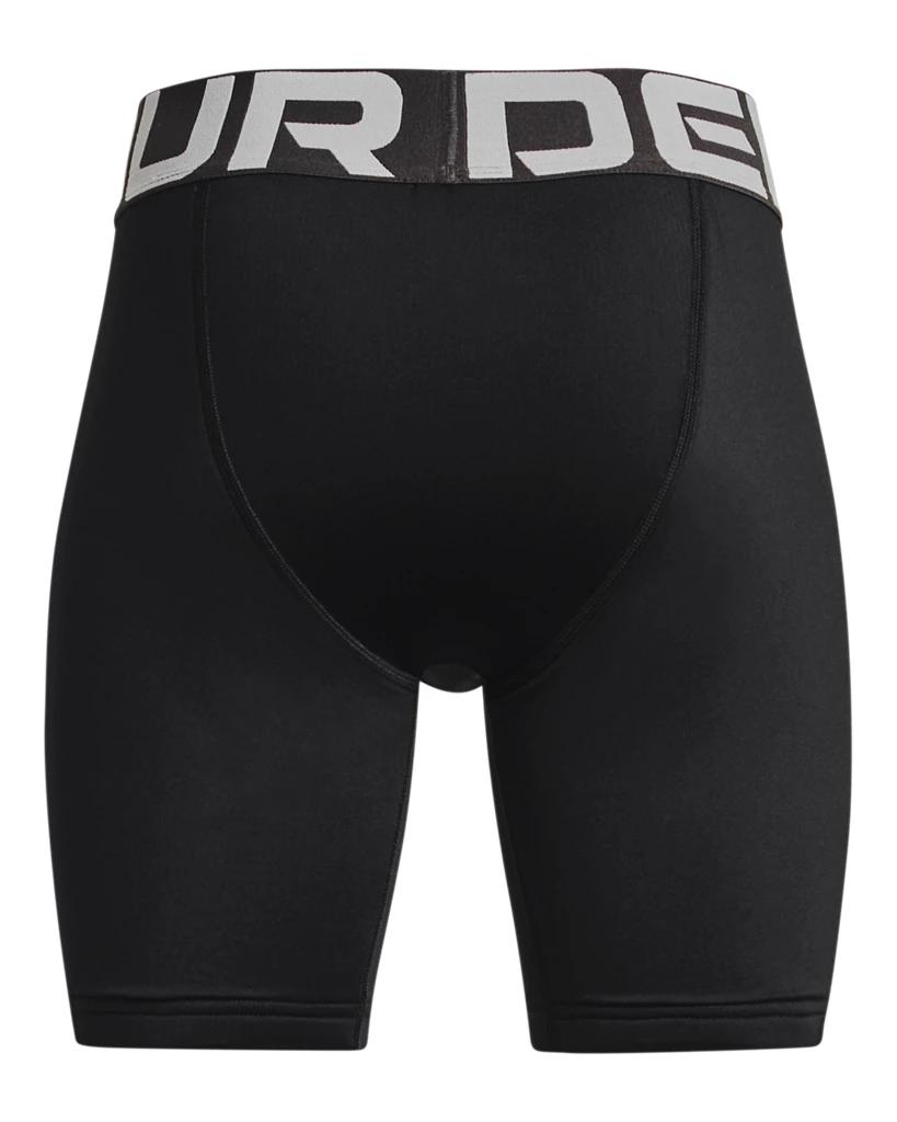 UA Utility Product Image