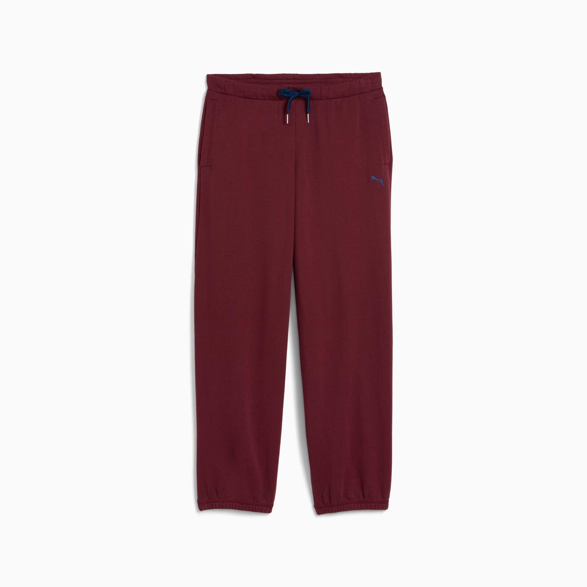 Wardrobe Essentials NYC Sweatpants Women Product Image