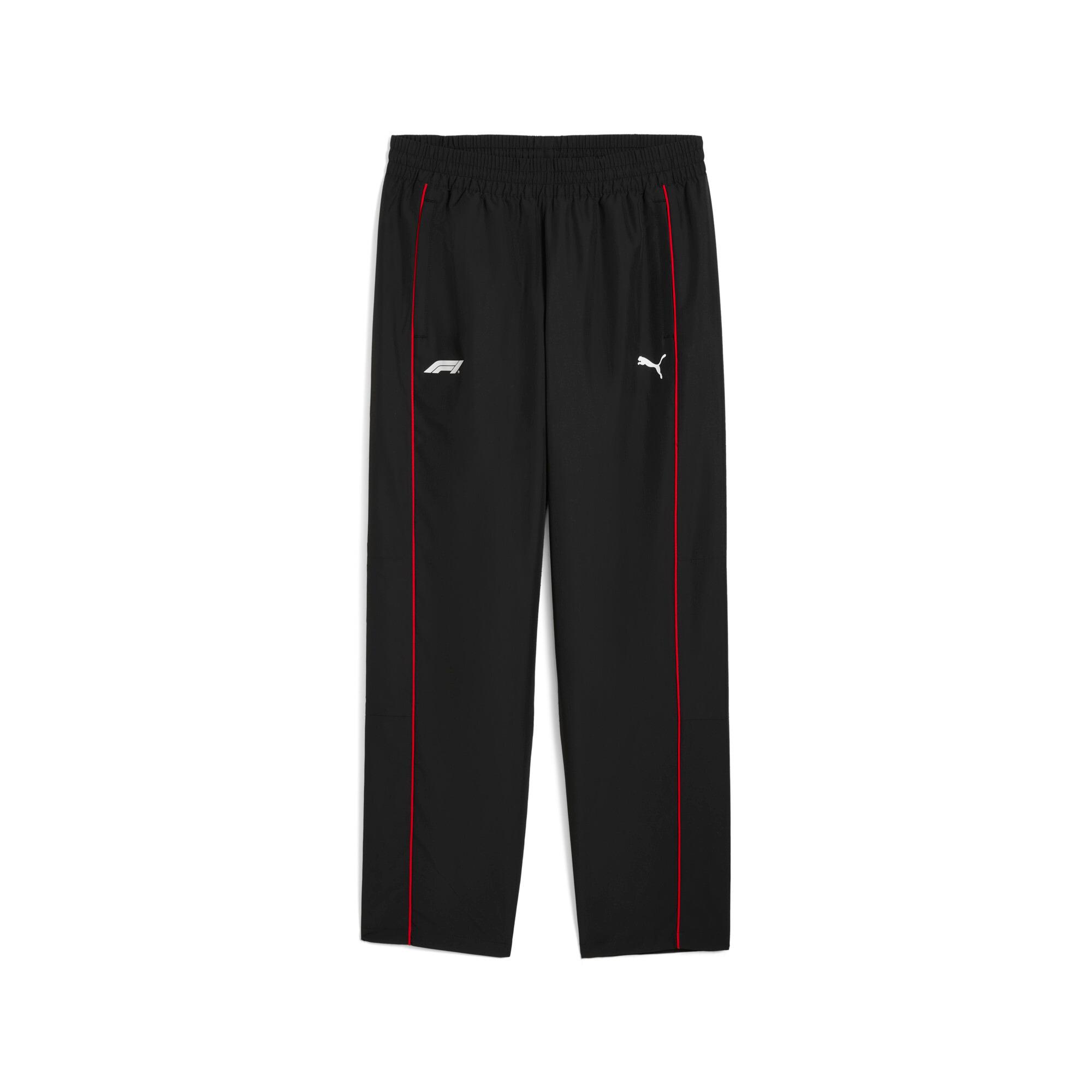 F1® SDS2.0 Woven Pants Men Product Image