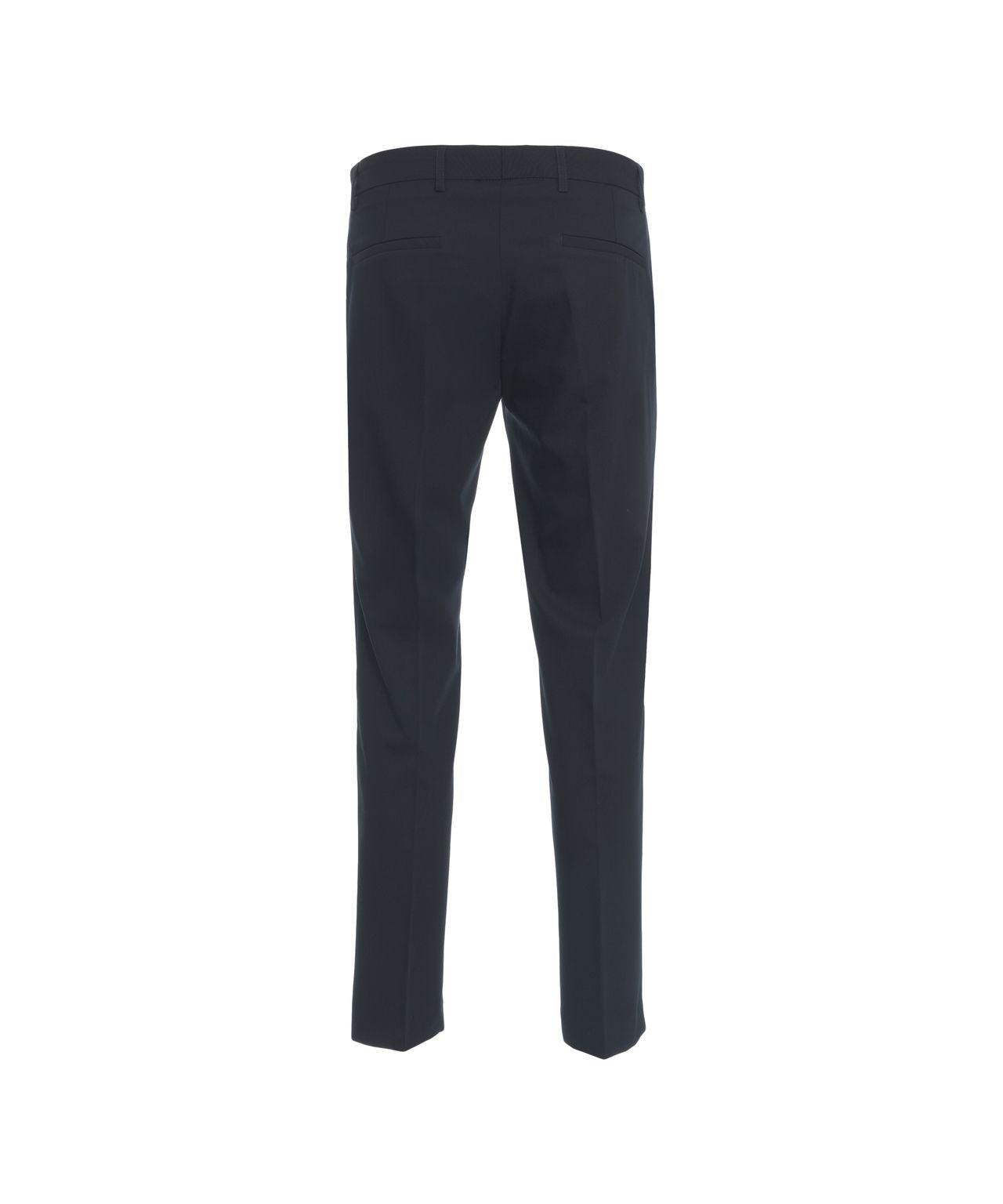 Single-breasted suit 'Loto' Product Image