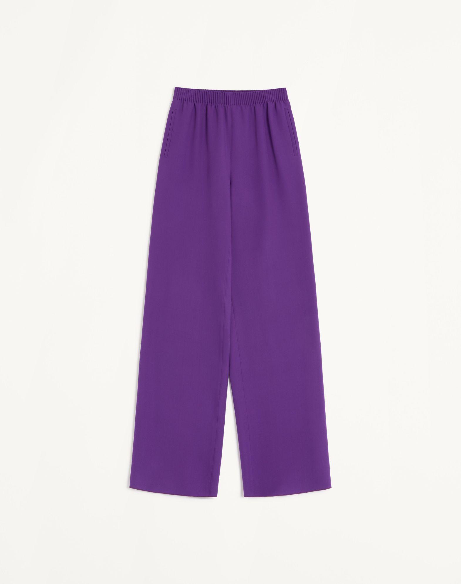 Aelfric Eden Big Pocket Track Pants Product Image