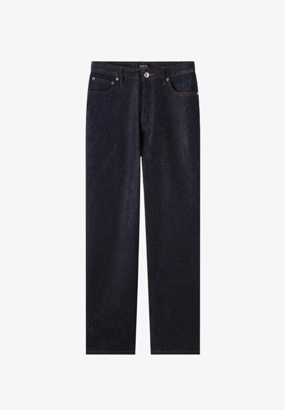 Elisabeth jeans Female Product Image