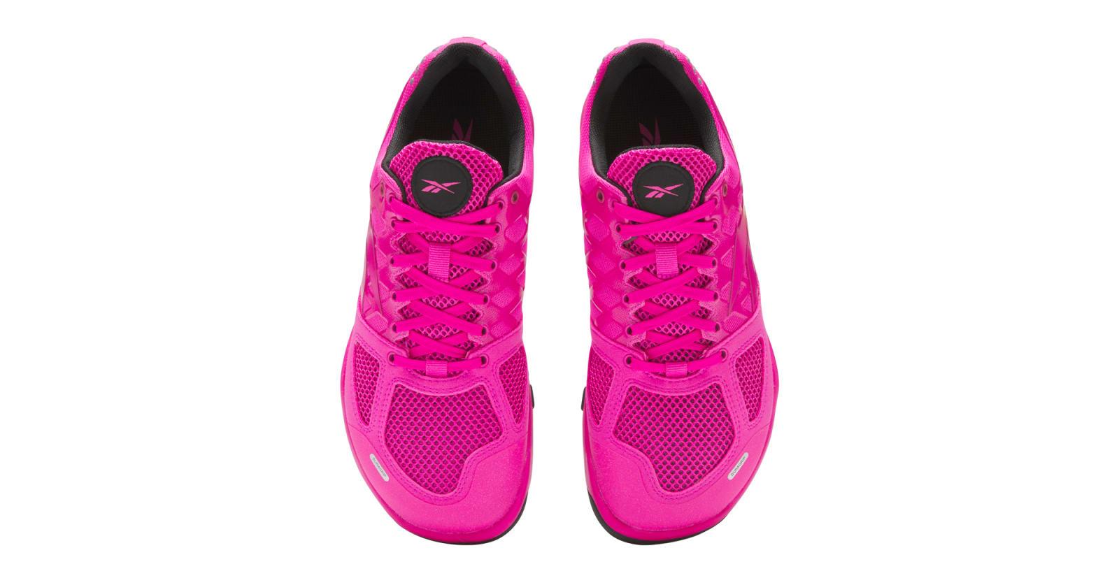 Reebok Nano 2.0 - Women's Product Image