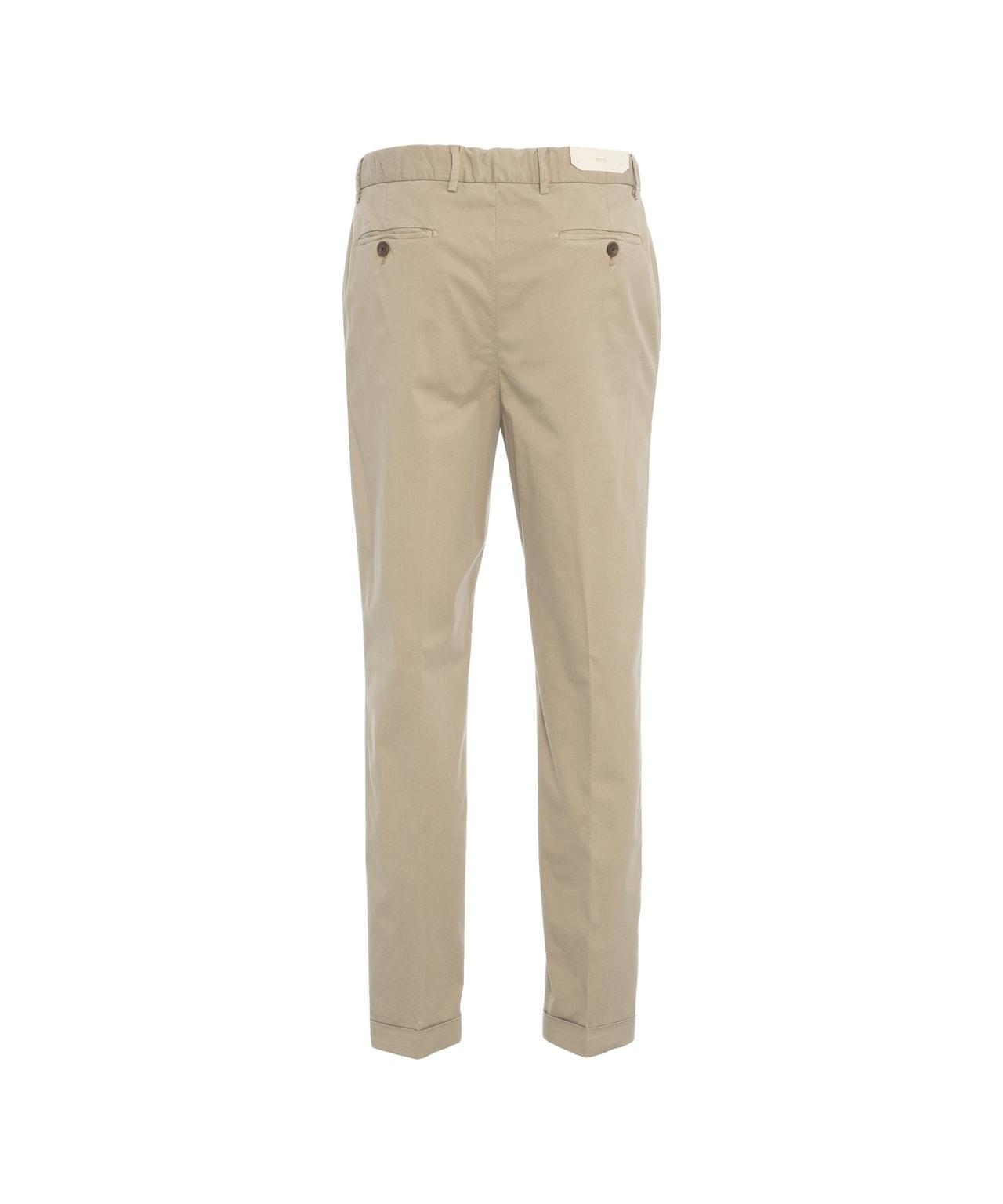 Chino pants Product Image