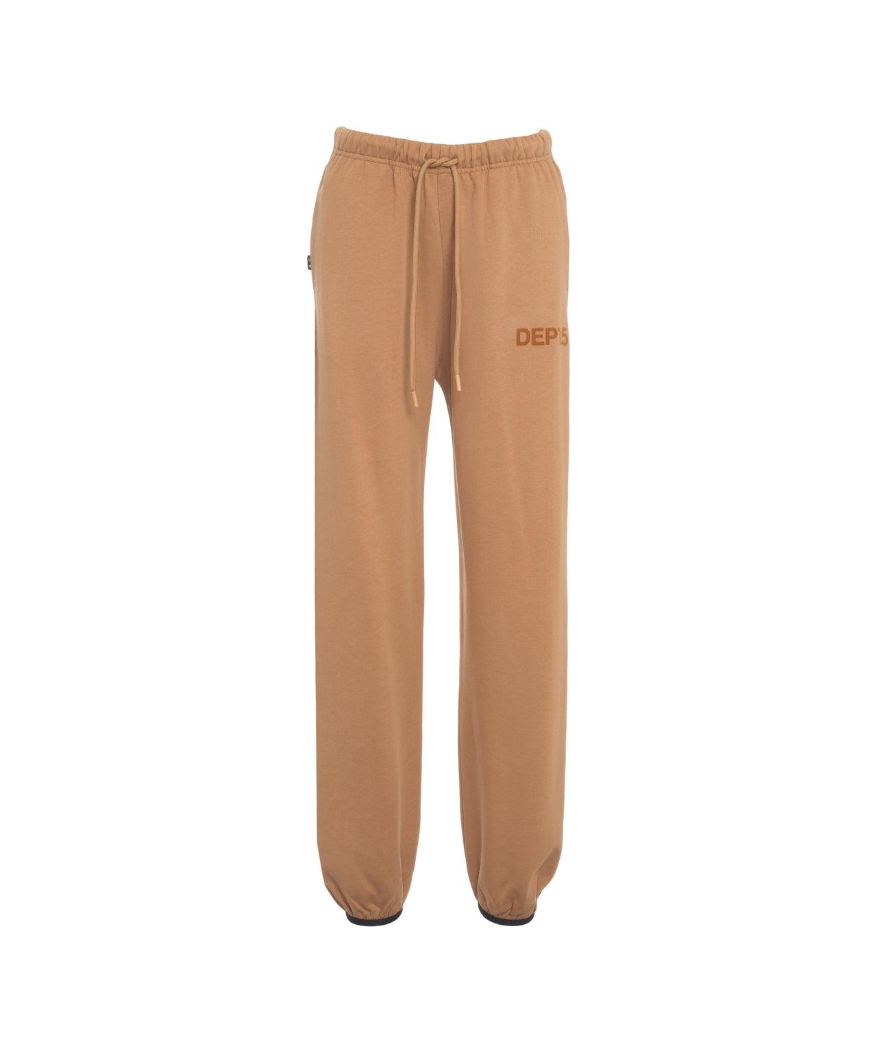 Jogging pants Product Image
