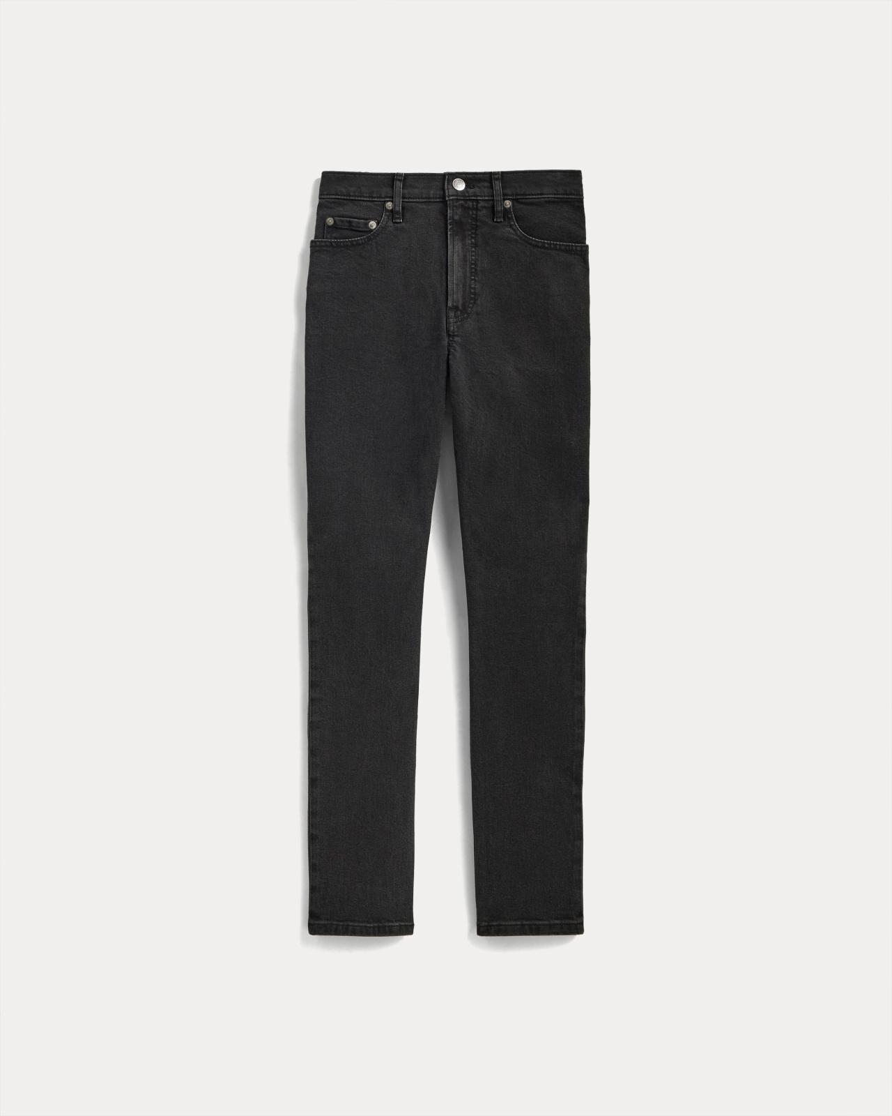 Womens Original Cheeky Jean by Everlane Product Image
