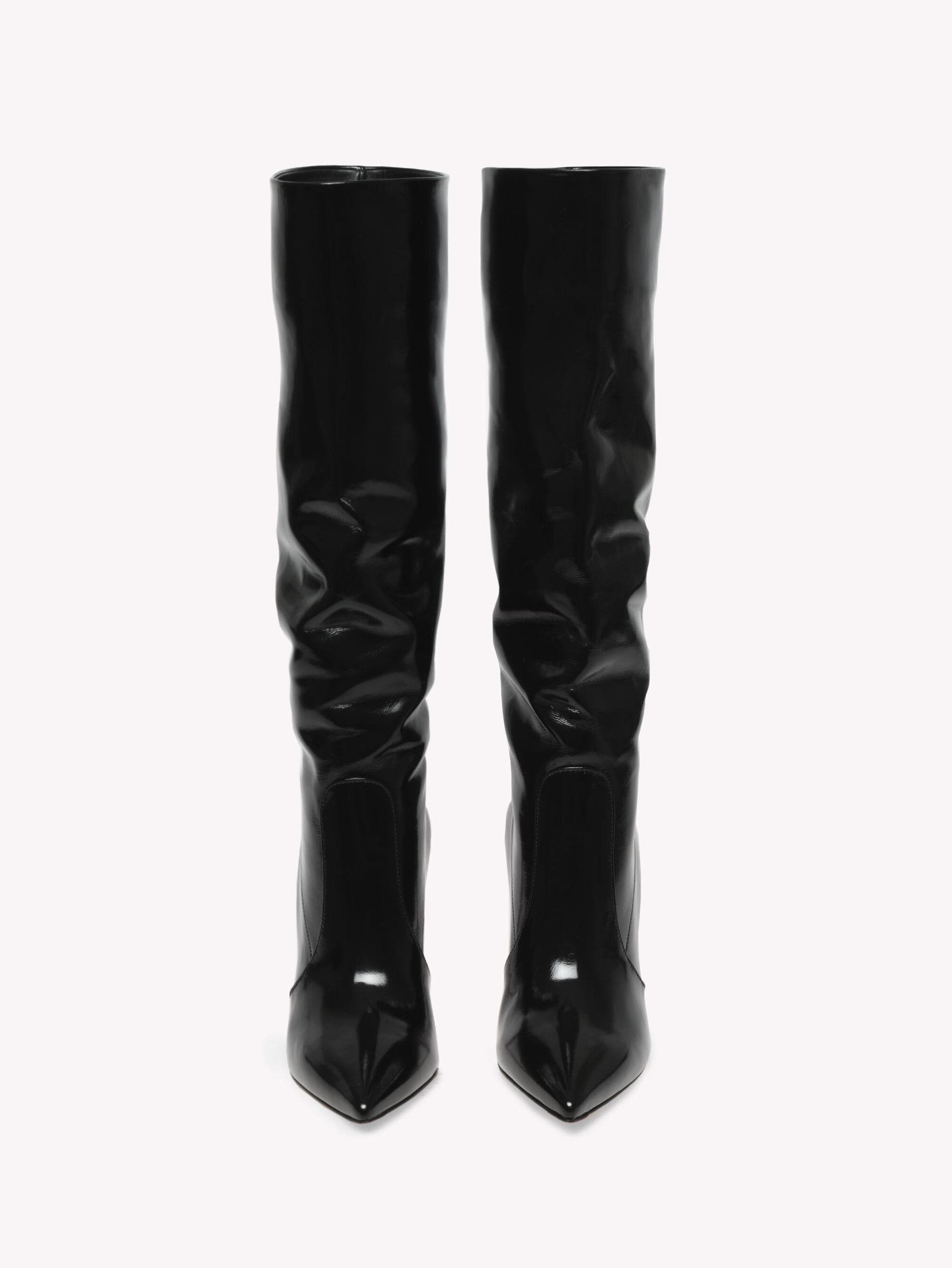 HANSEN Gianvito Rossi Product Image