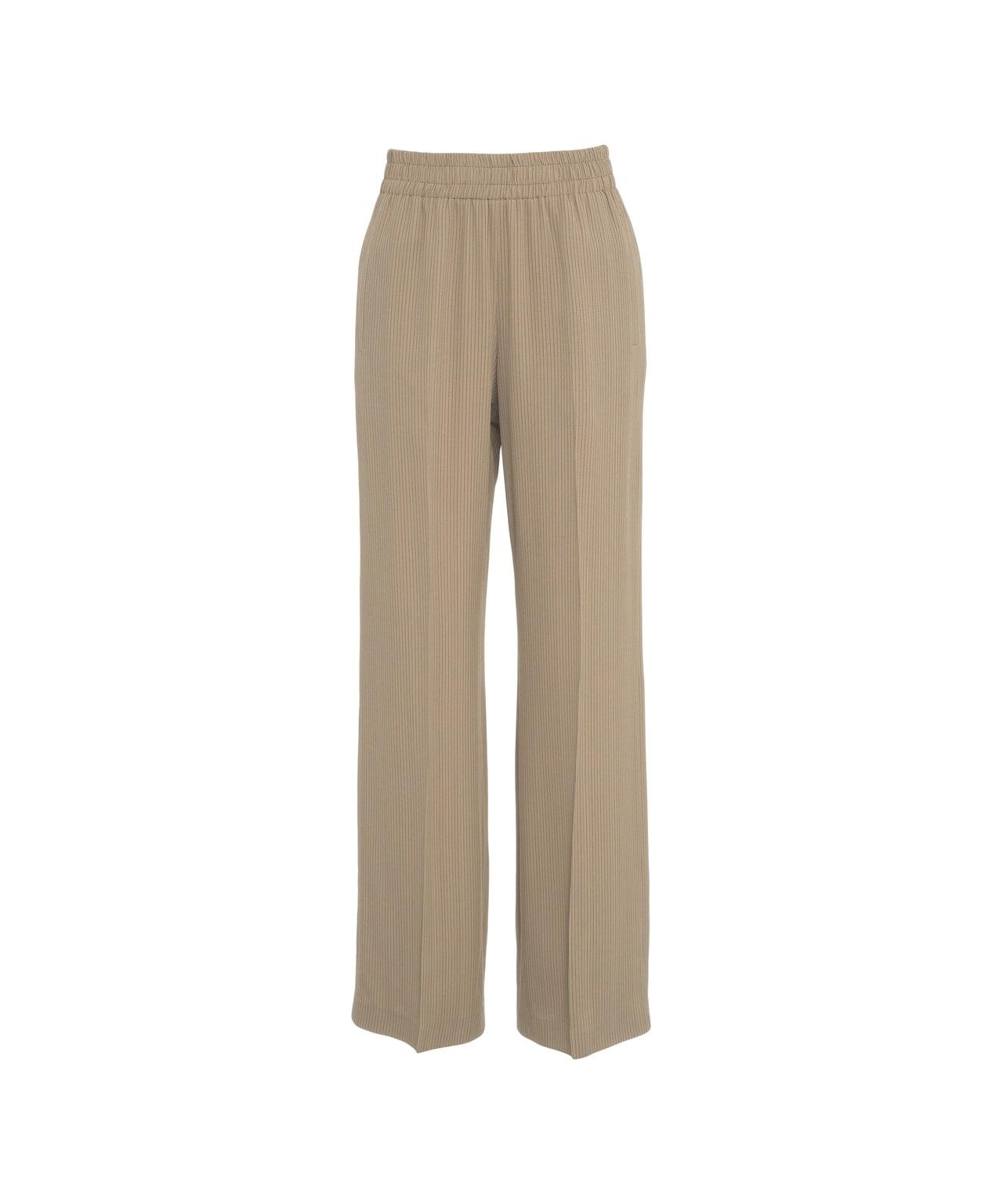 Pinstripe pants 'Brittany' Product Image