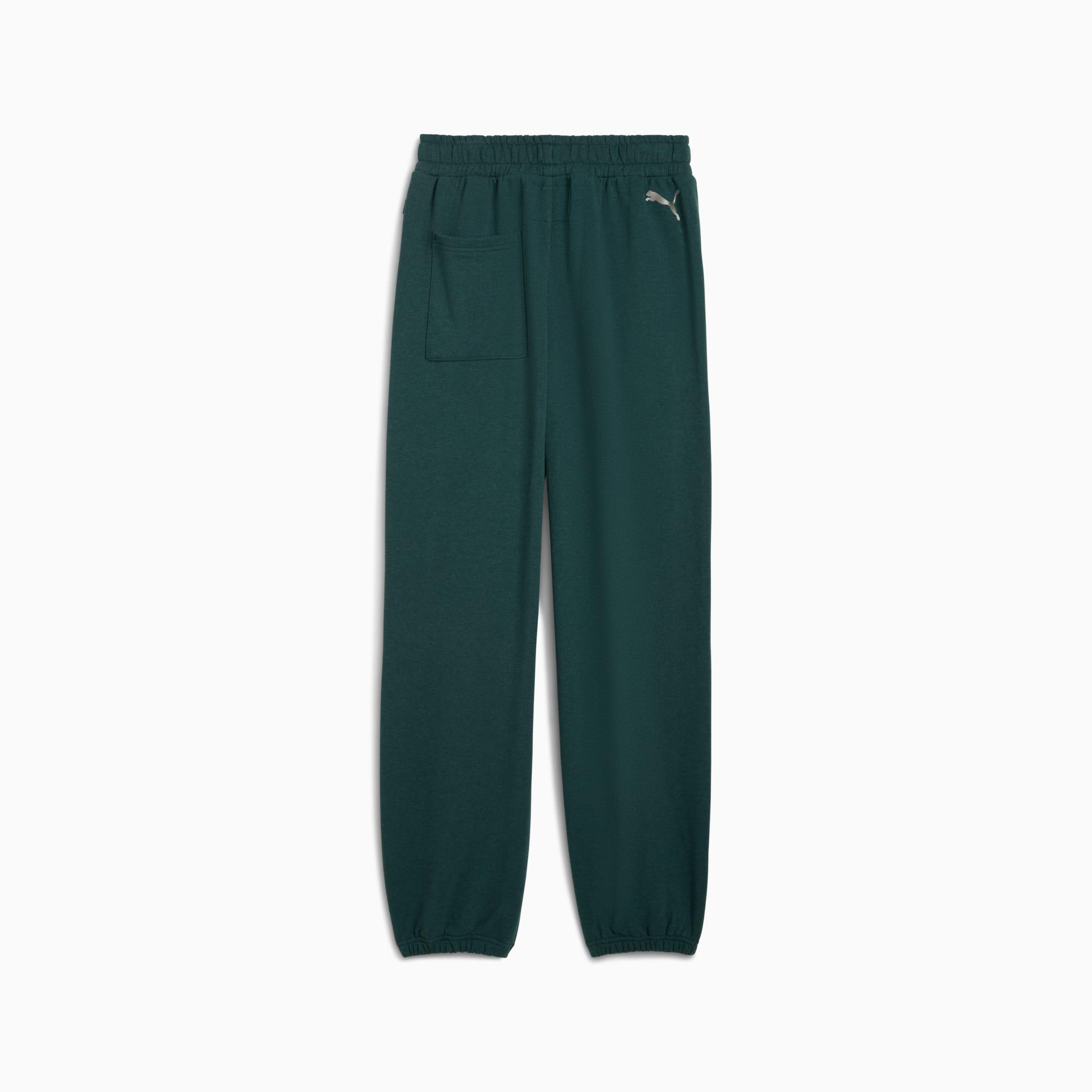 PUMA HOOPS x HARRY POTTER™ Sweatpants Women Product Image