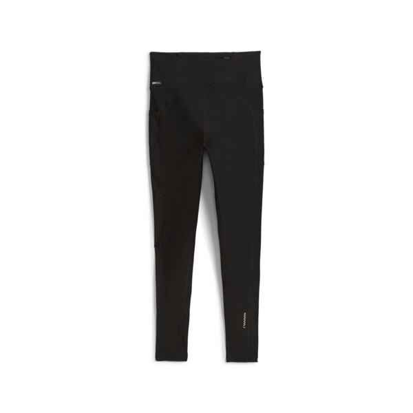 PUMA RUN ULTRAFORM Women's Tights Product Image