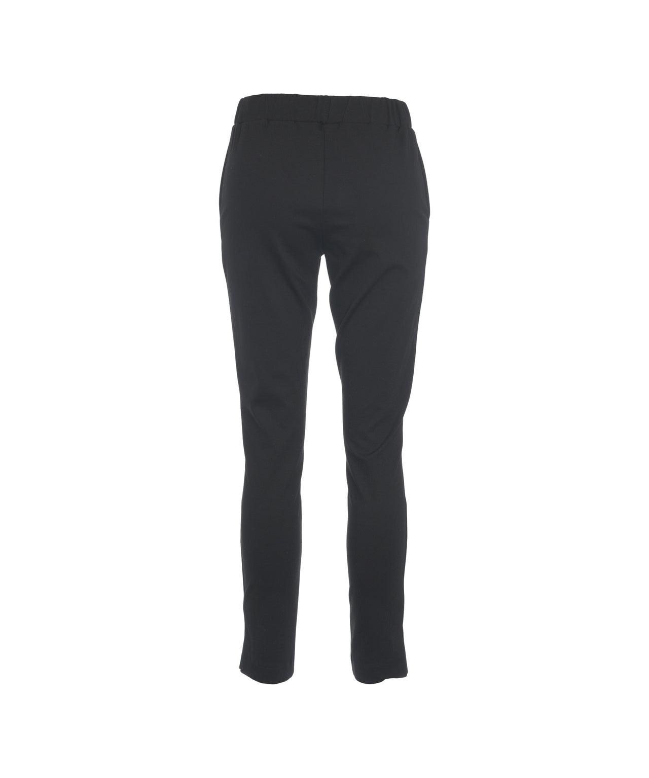 Casual trousers Product Image