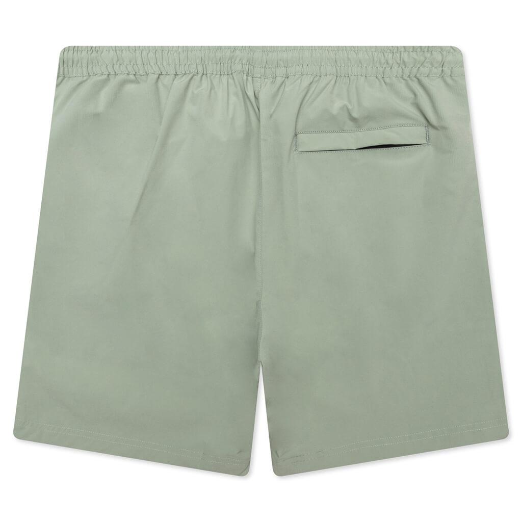 Cabana Short - Tan Male Product Image