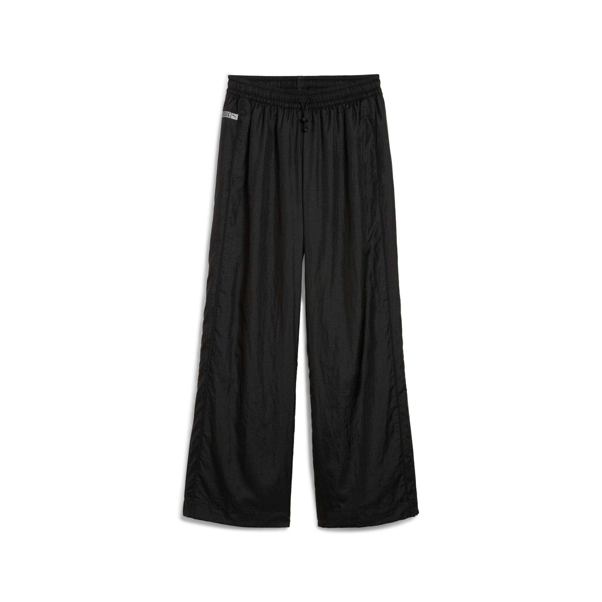 PUMA x ROSÉ T7 Track Pants Women Product Image